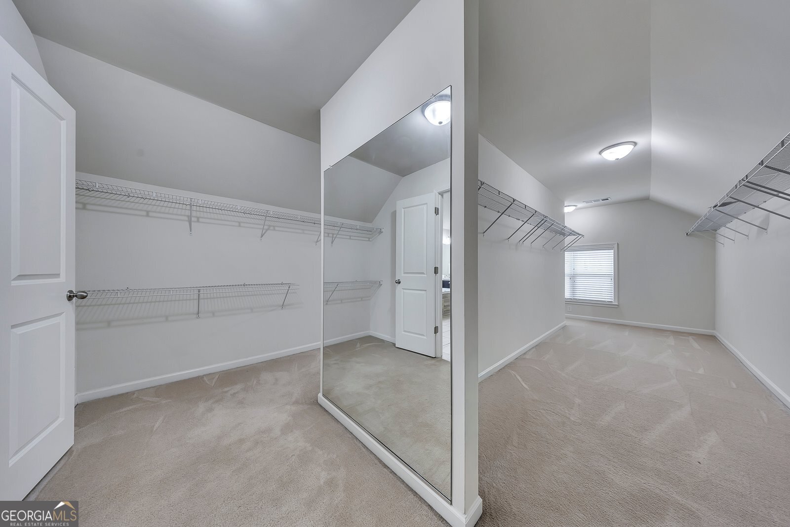 6525 Canyon Cove Cumming GA 30028