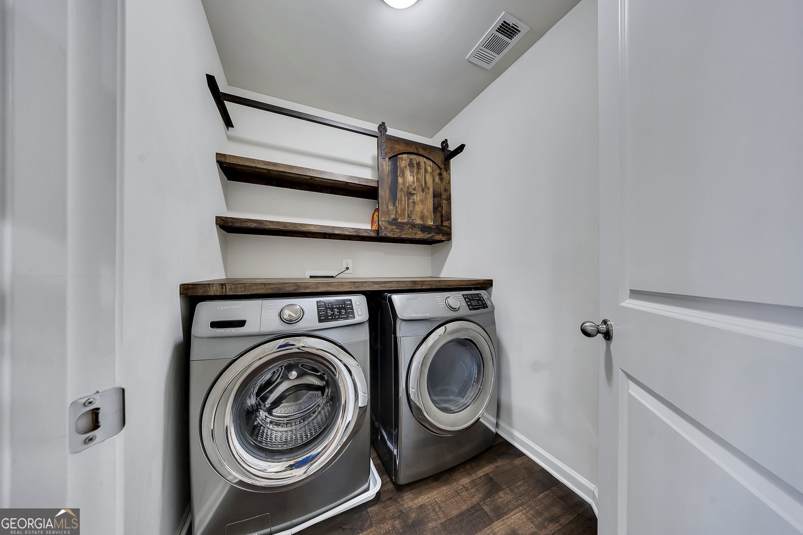 6525 Canyon Cove Cumming GA 30028