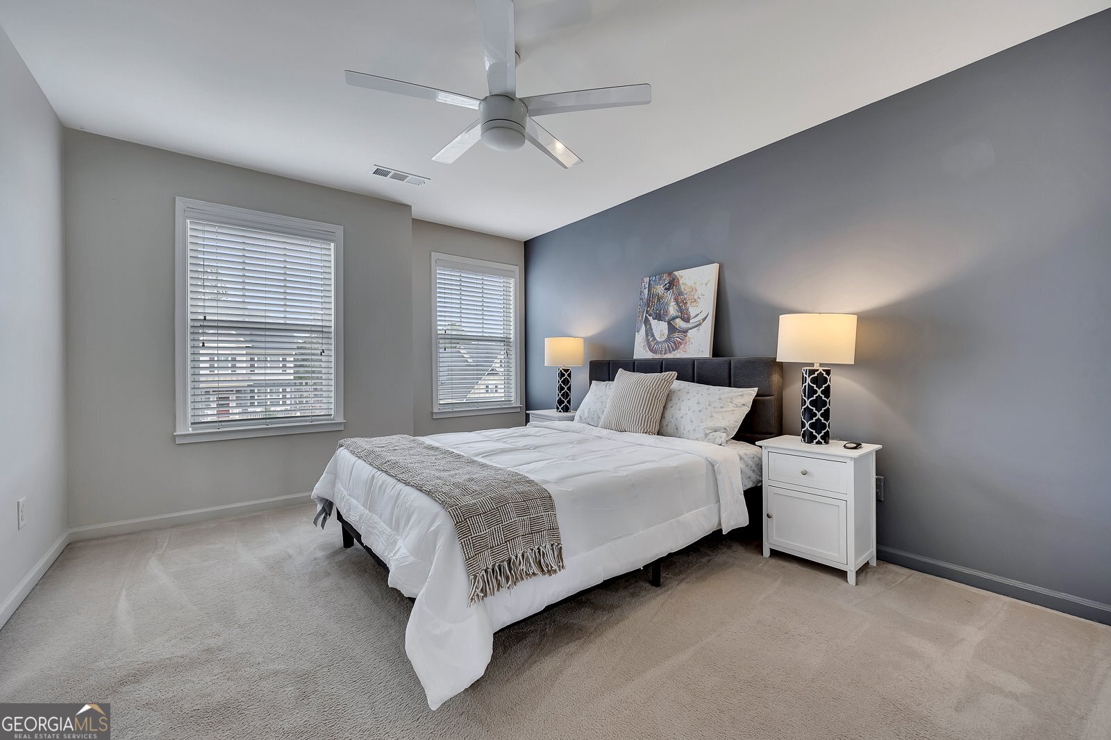 6525 Canyon Cove Cumming GA 30028