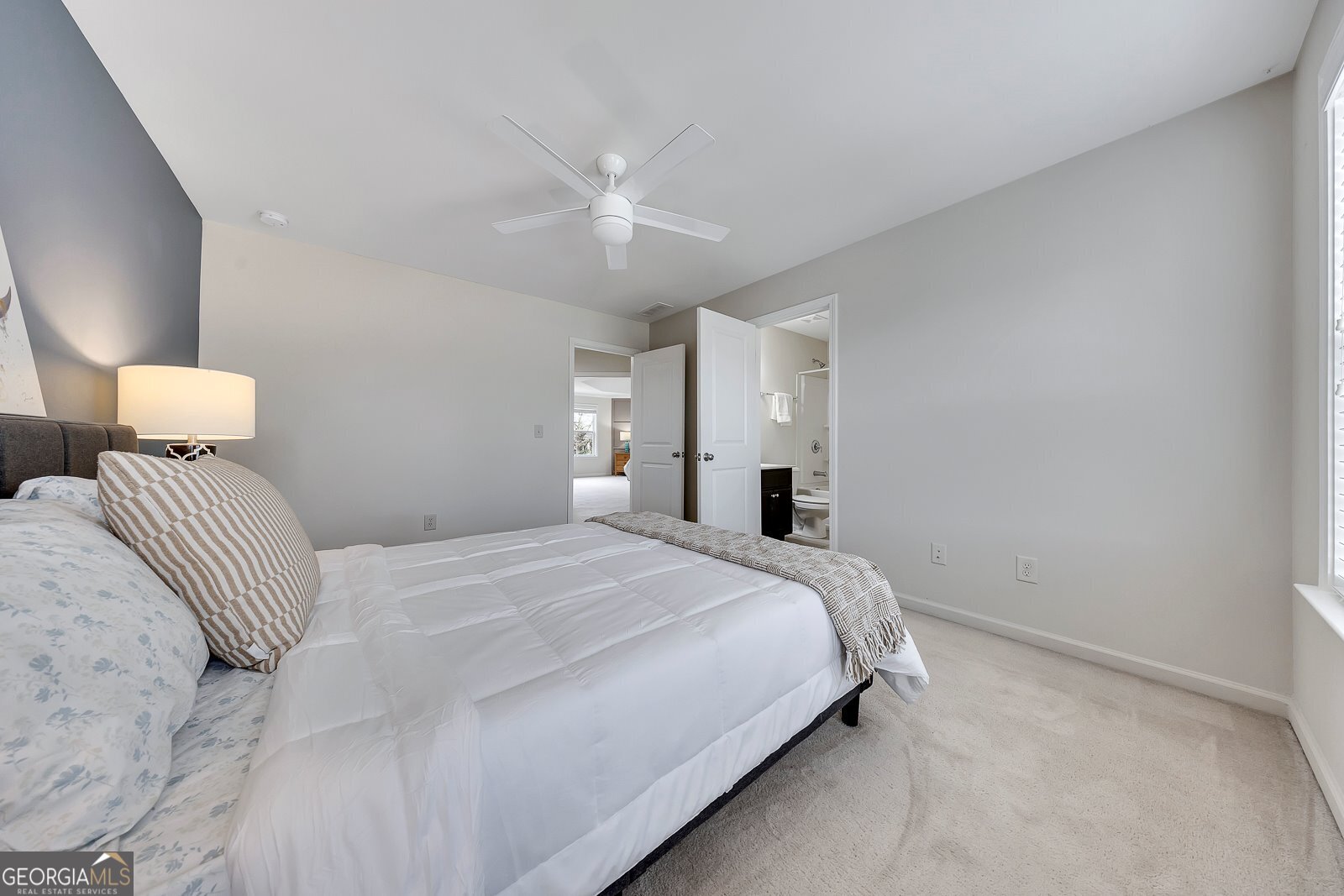 6525 Canyon Cove Cumming GA 30028