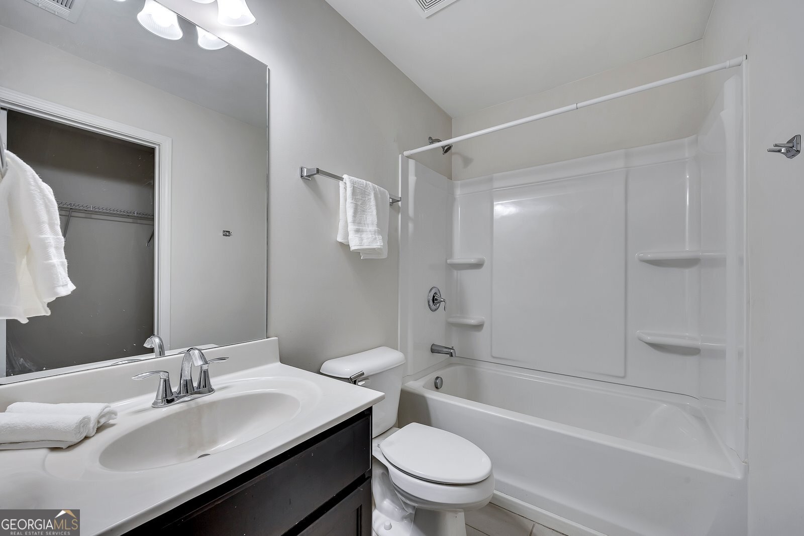 6525 Canyon Cove Cumming GA 30028