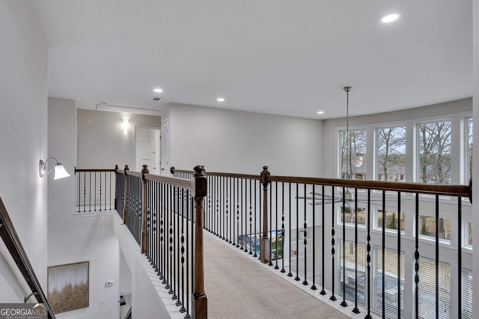 6525 Canyon Cove Cumming GA 30028