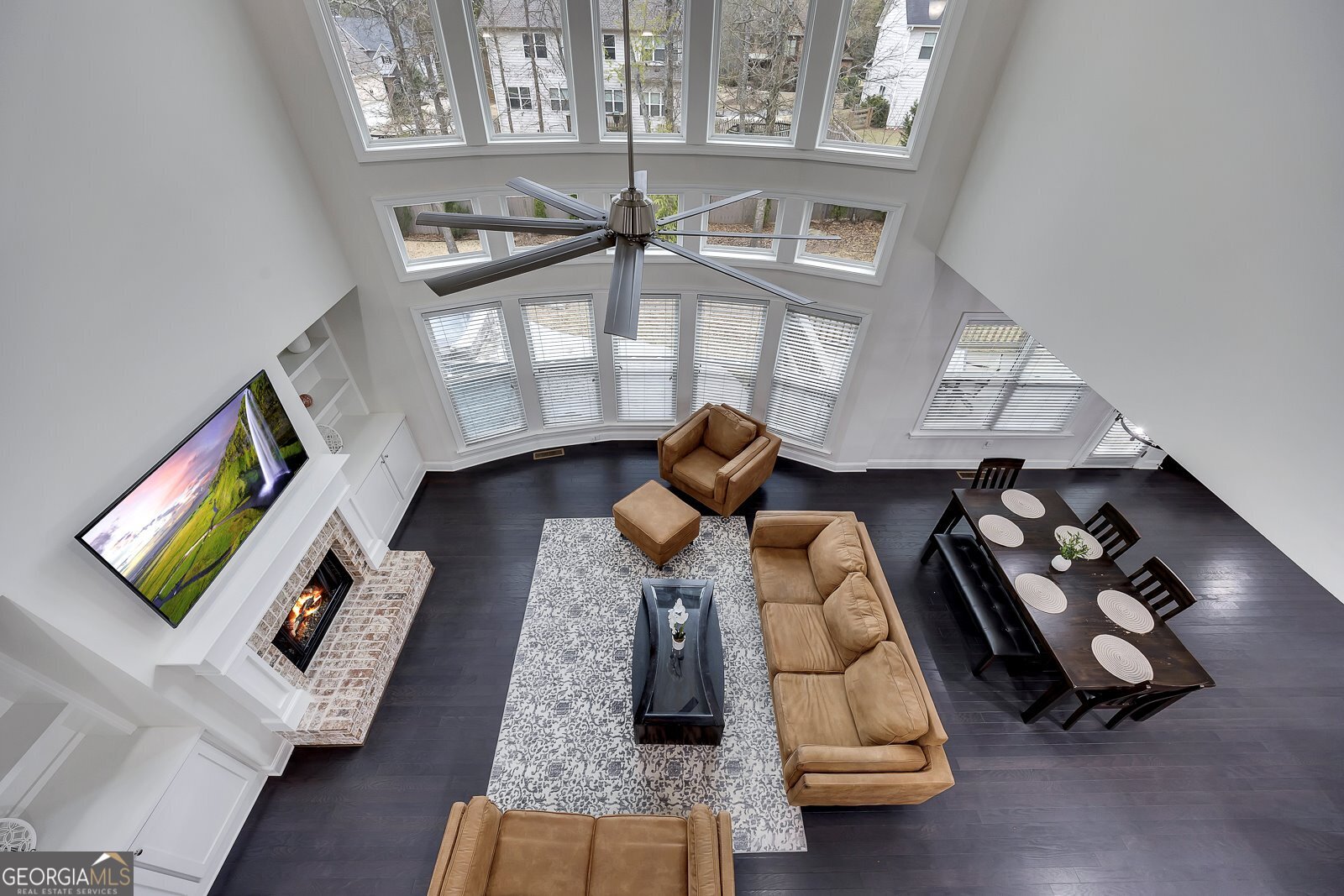 6525 Canyon Cove Cumming GA 30028