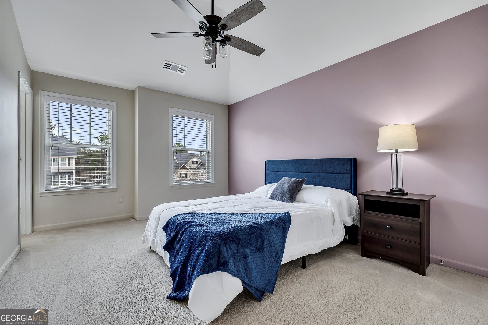 6525 Canyon Cove Cumming GA 30028