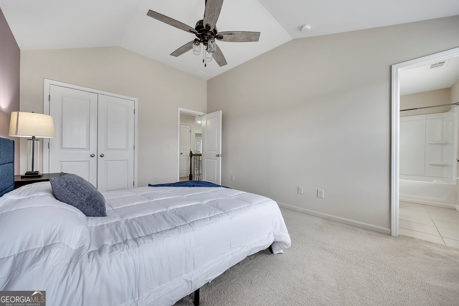 6525 Canyon Cove Cumming GA 30028