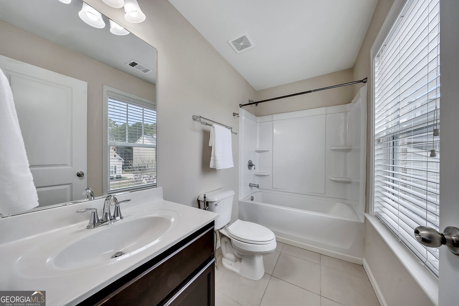 6525 Canyon Cove Cumming GA 30028