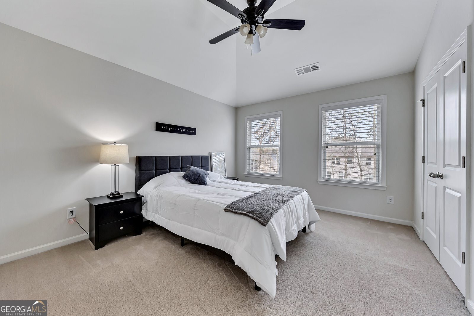 6525 Canyon Cove Cumming GA 30028