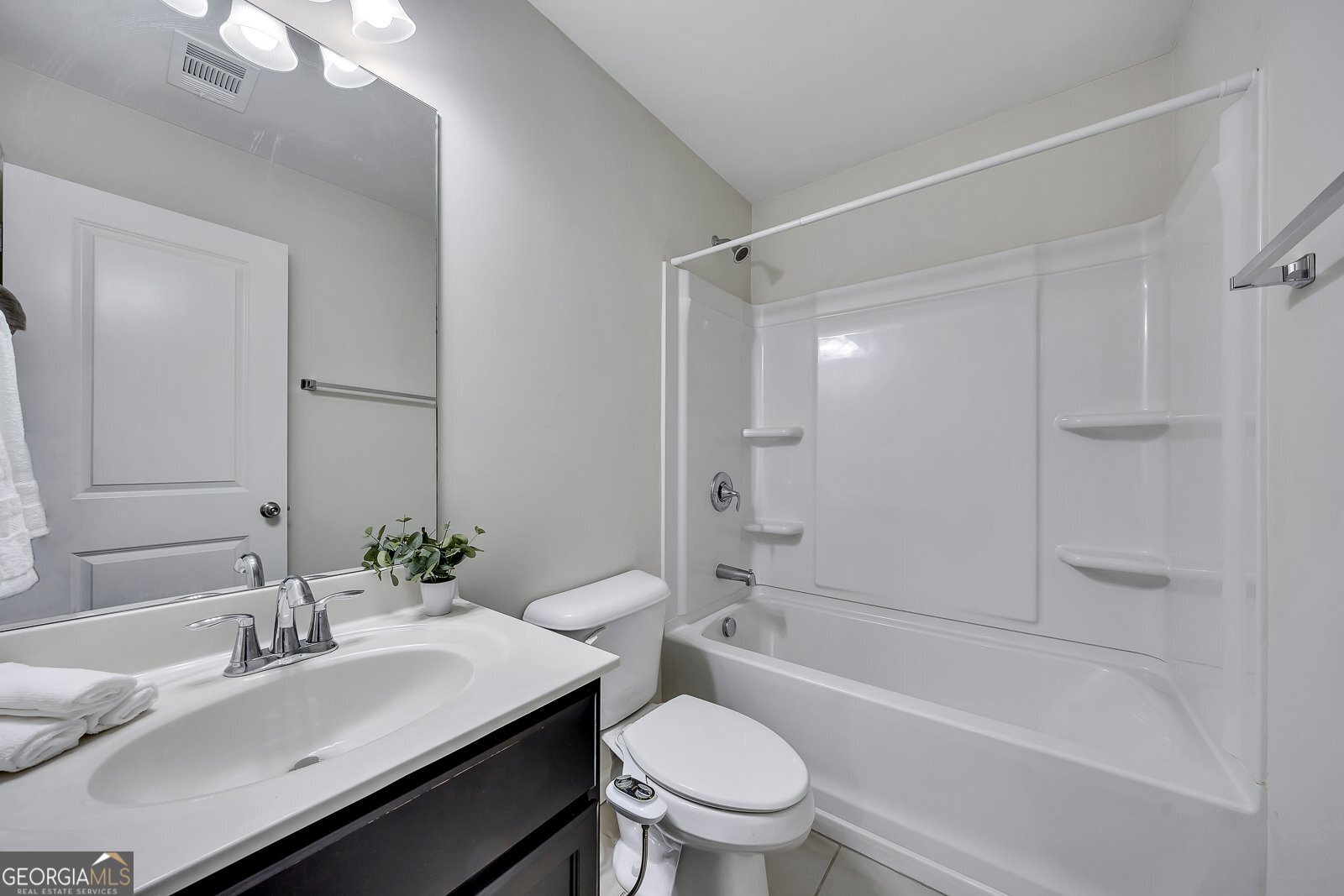 6525 Canyon Cove Cumming GA 30028