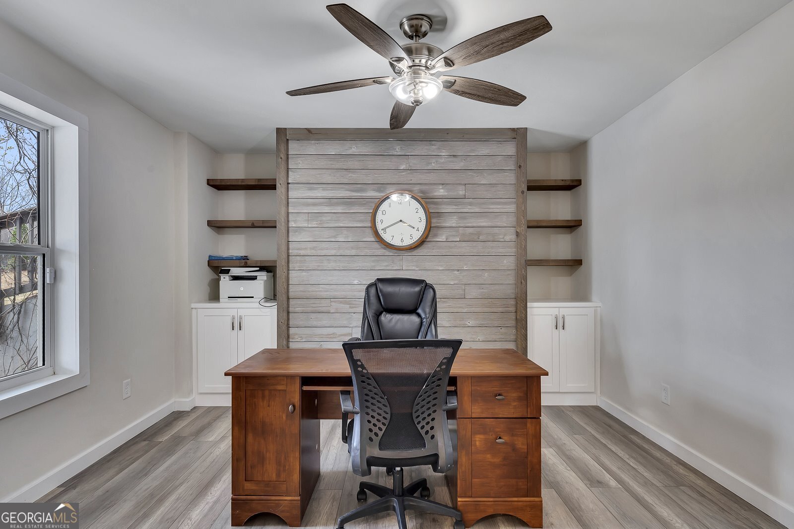 6525 Canyon Cove Cumming GA 30028