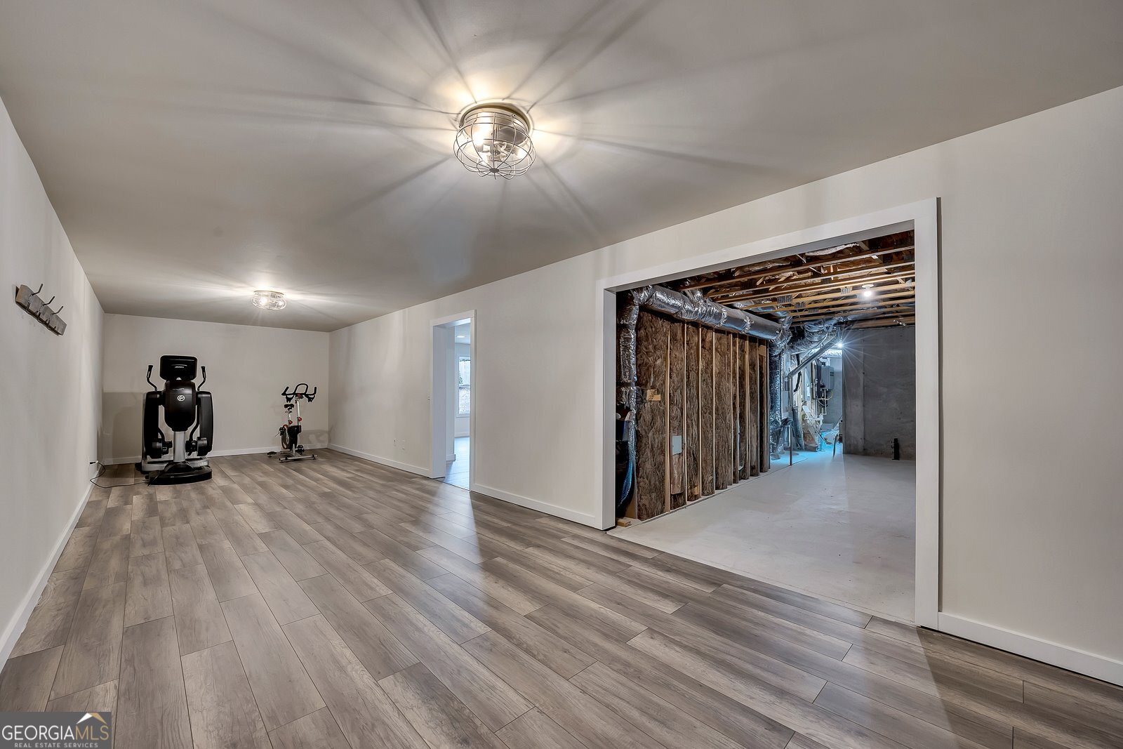 6525 Canyon Cove Cumming GA 30028
