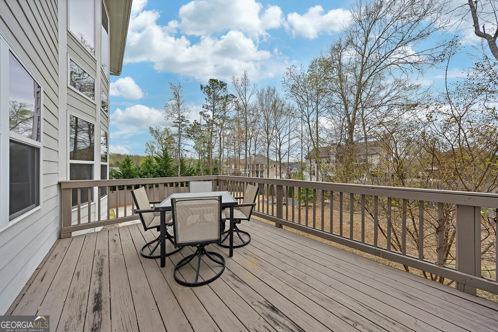 6525 Canyon Cove Cumming GA 30028