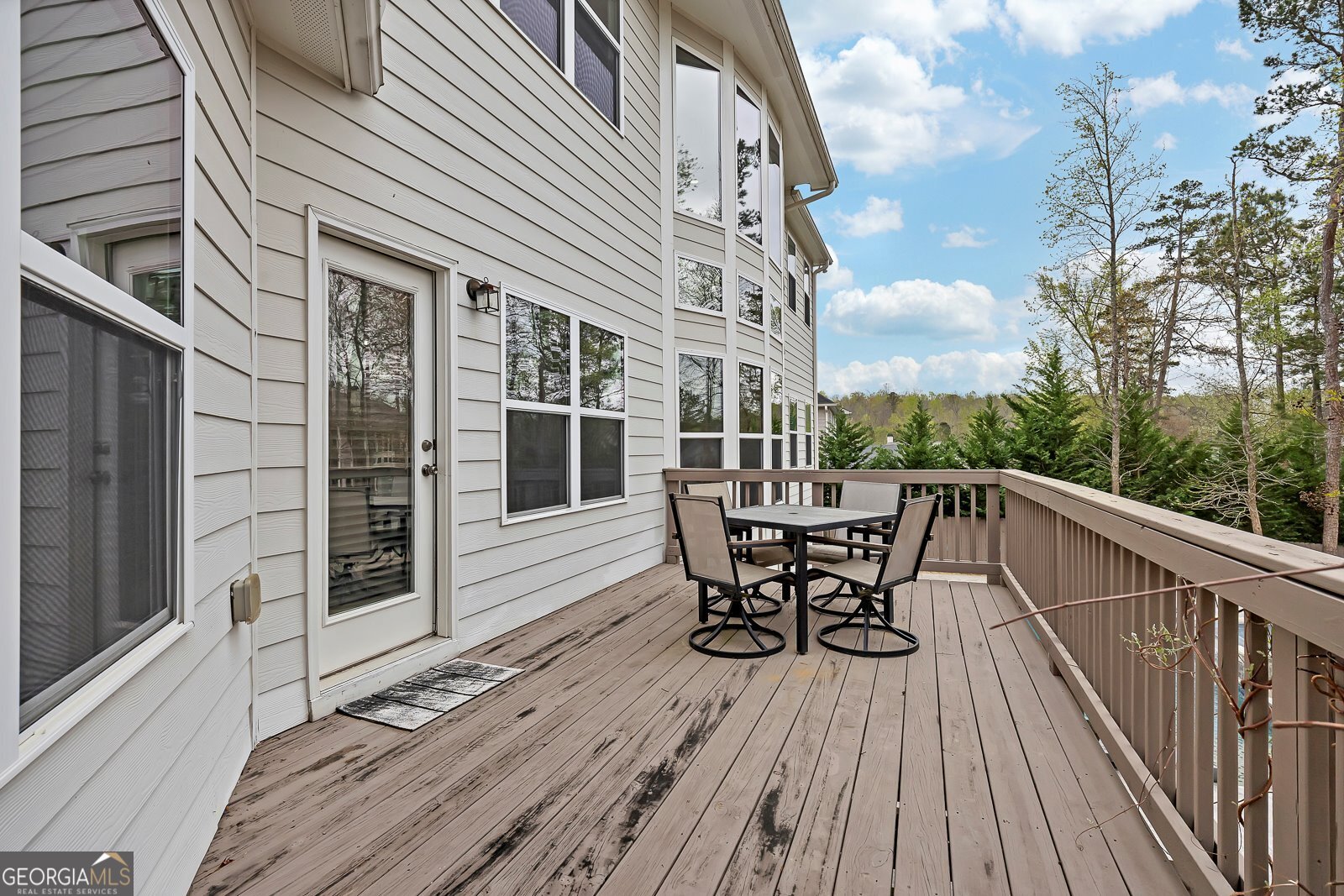 6525 Canyon Cove Cumming GA 30028
