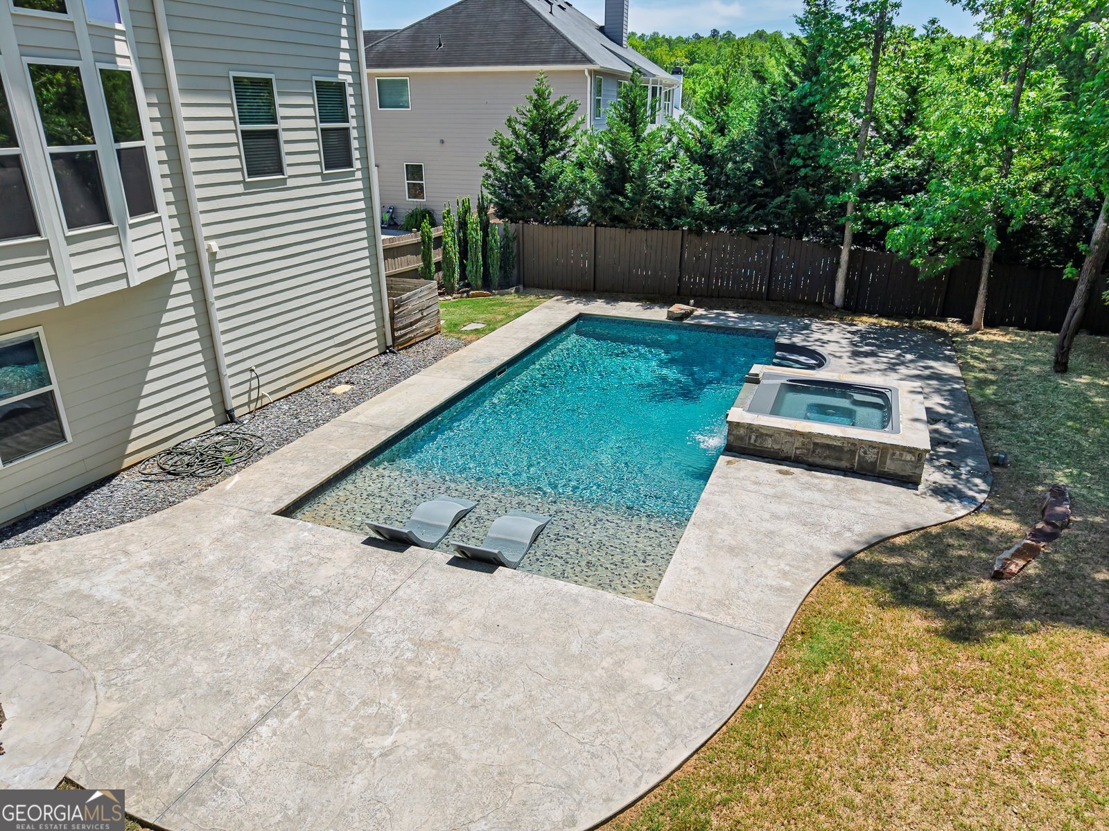 6525 Canyon Cove Cumming GA 30028