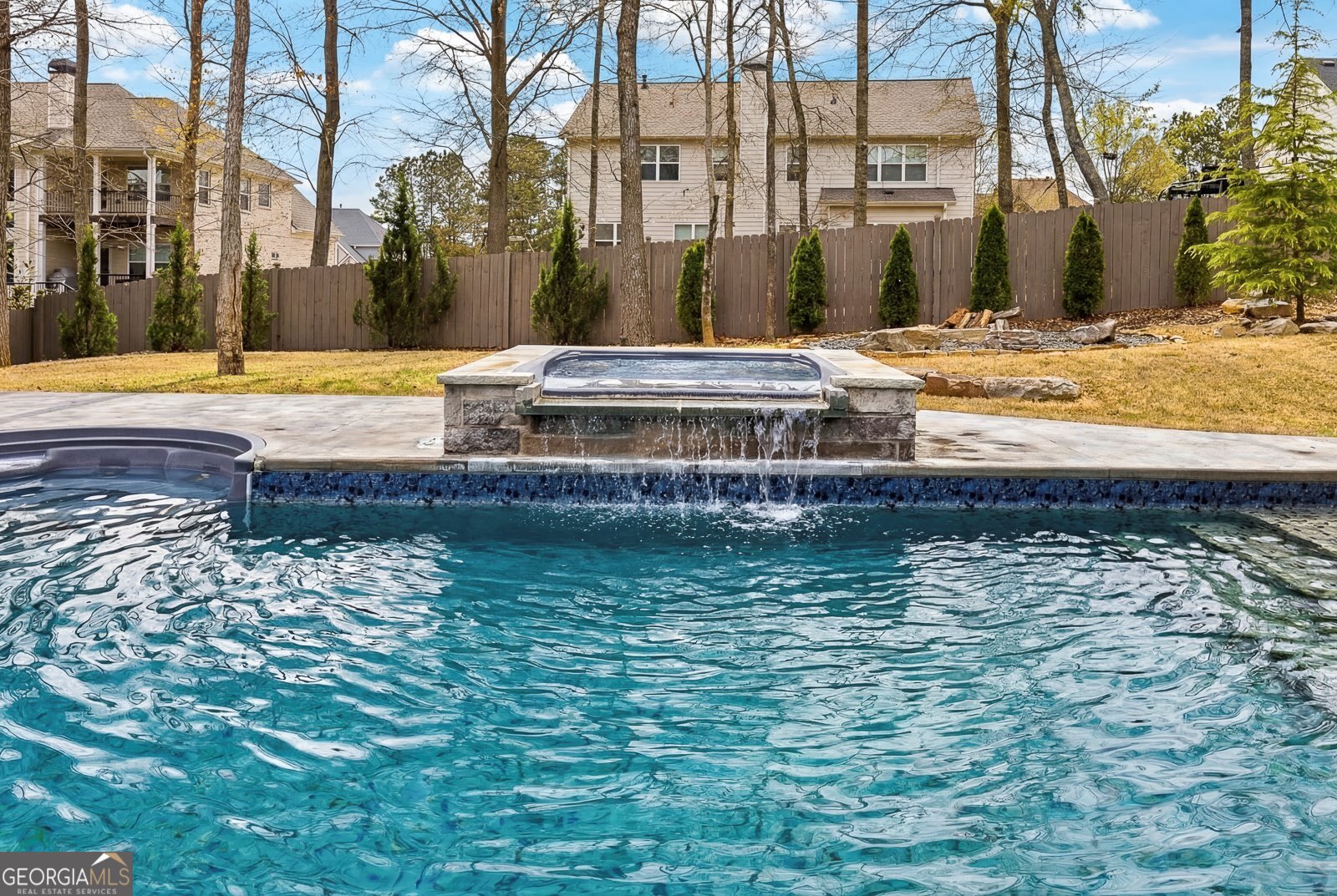 6525 Canyon Cove Cumming GA 30028