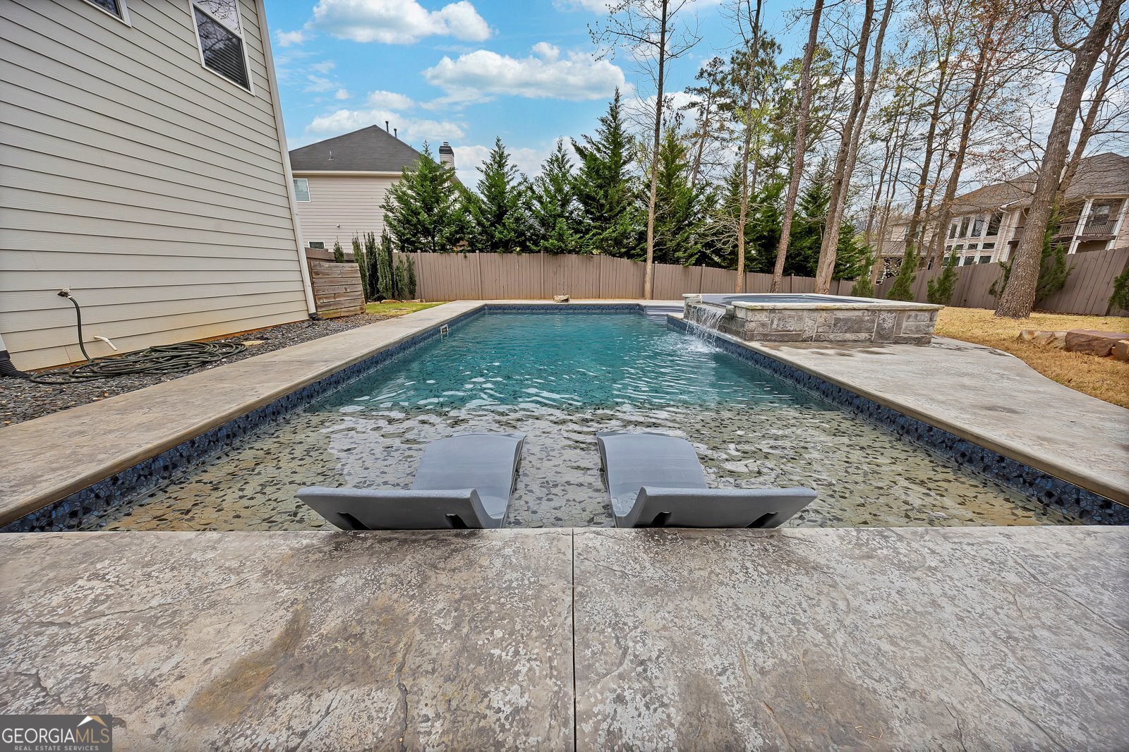 6525 Canyon Cove Cumming GA 30028
