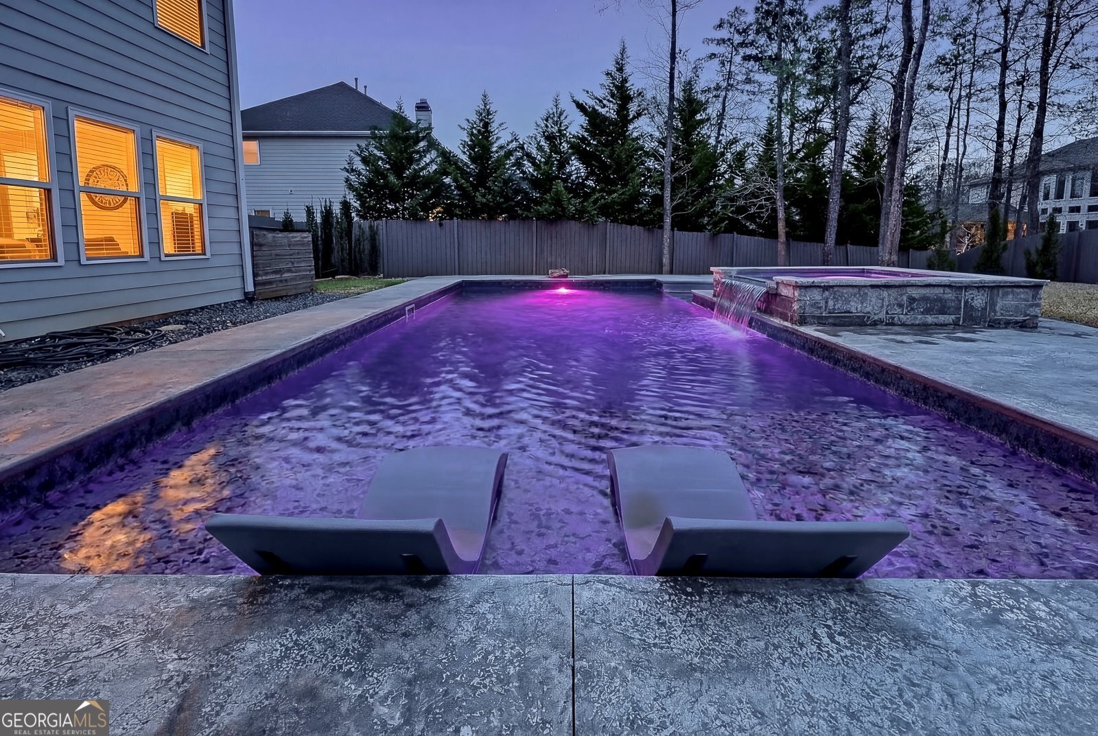 6525 Canyon Cove Cumming GA 30028