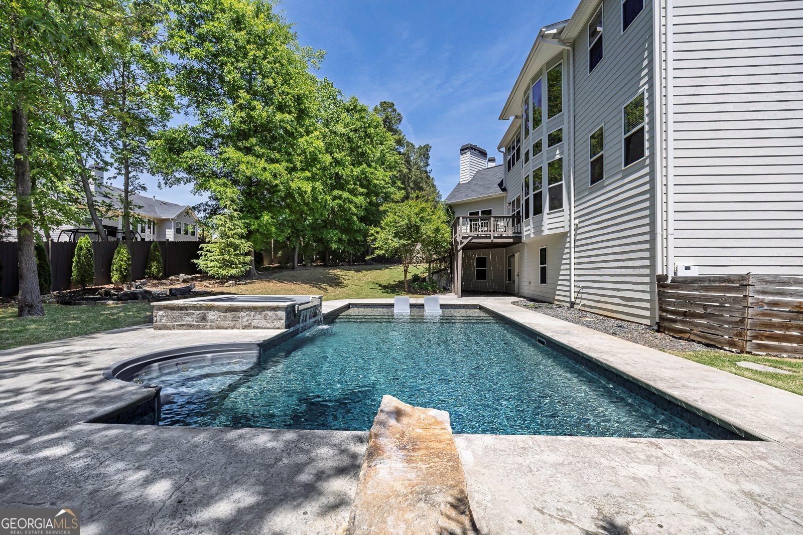 6525 Canyon Cove Cumming GA 30028