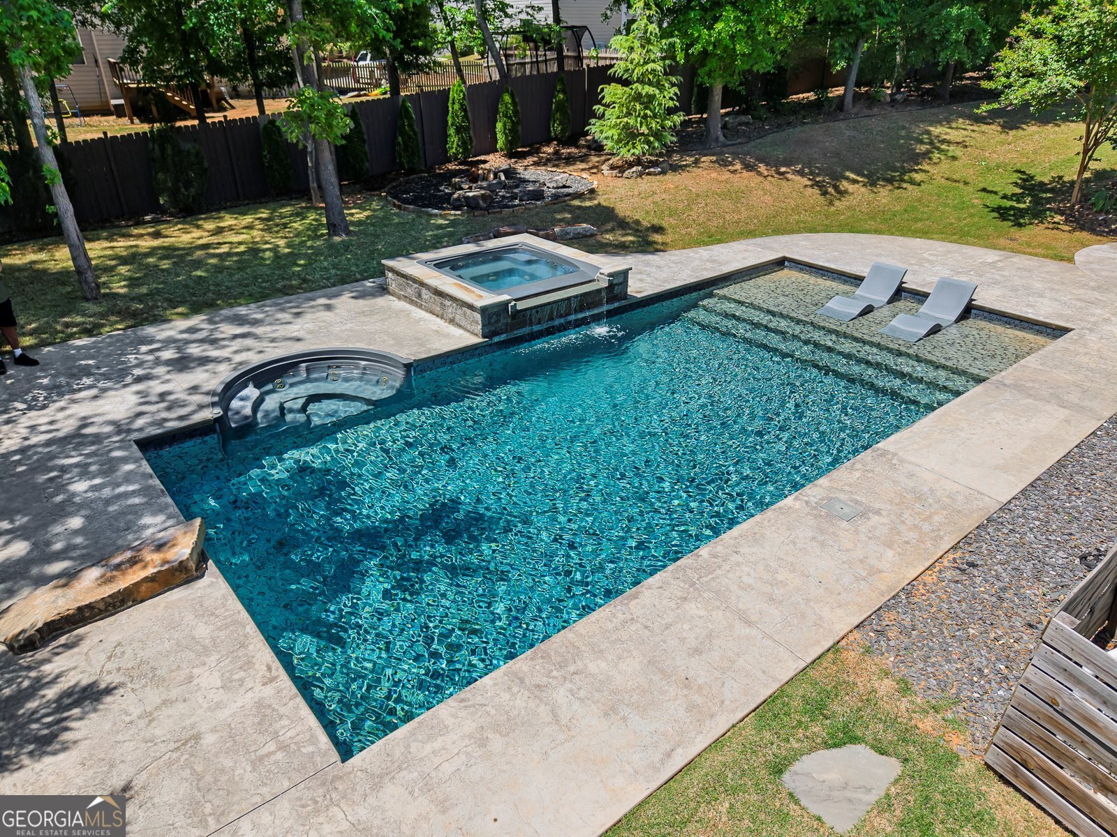 6525 Canyon Cove Cumming GA 30028