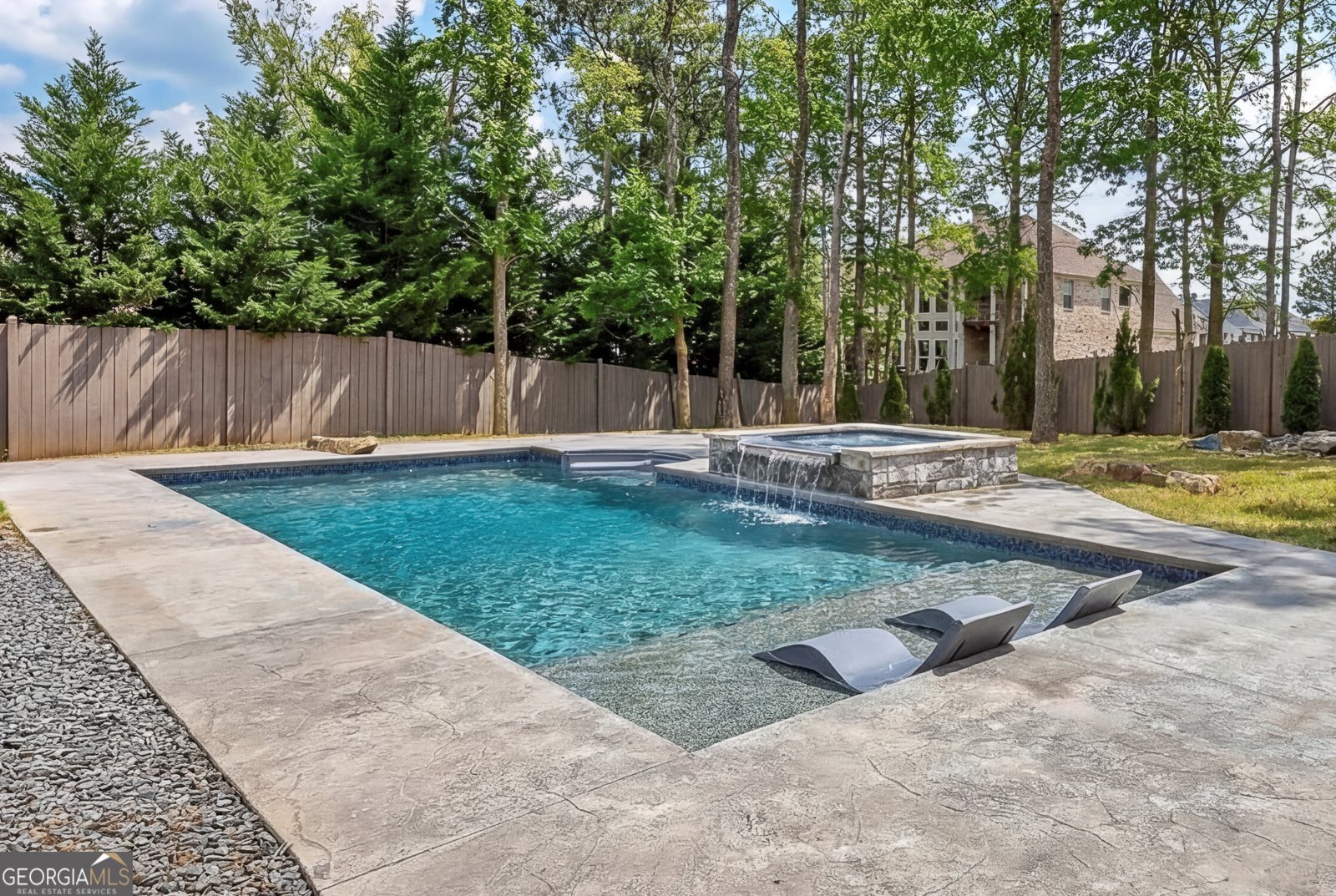 6525 Canyon Cove Cumming GA 30028