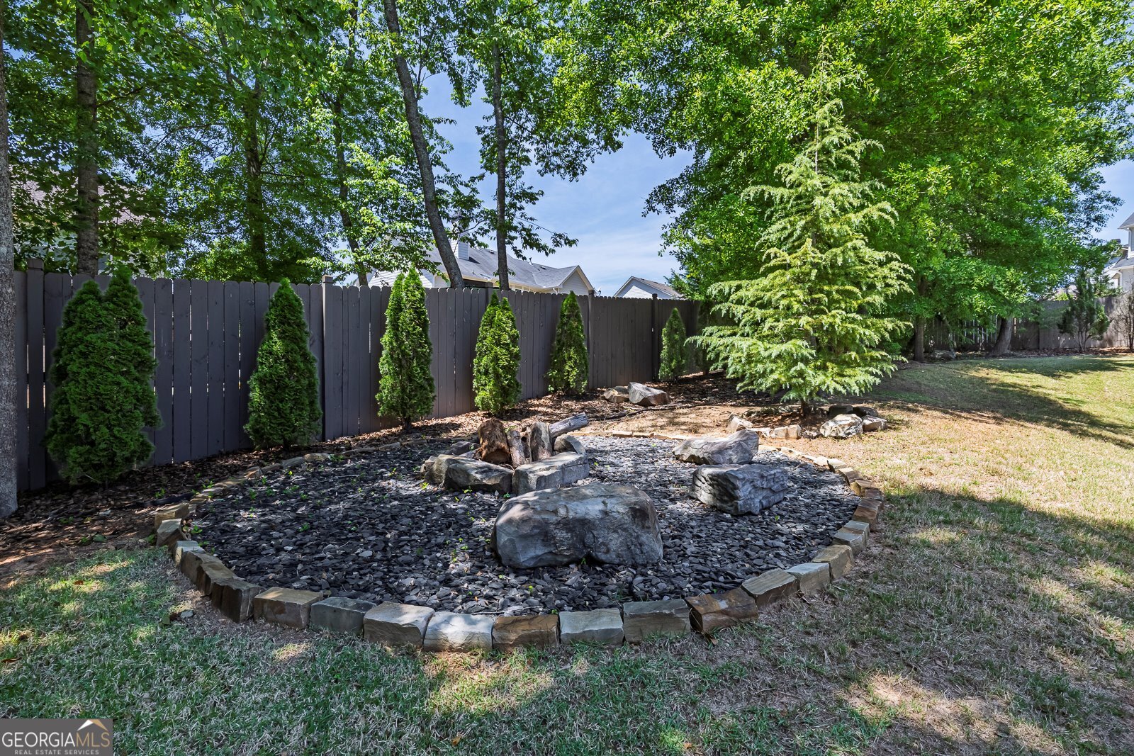 6525 Canyon Cove Cumming GA 30028