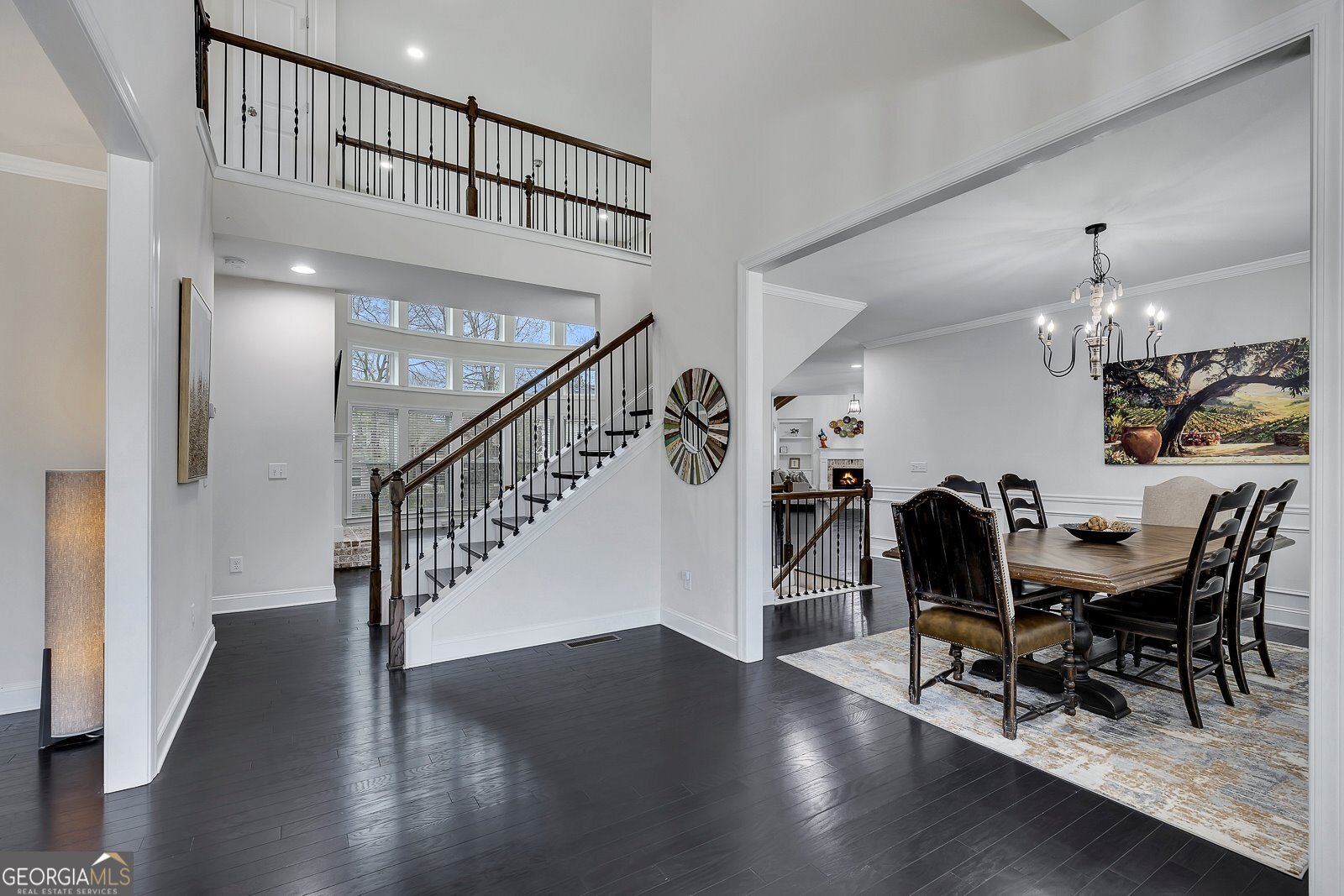 6525 Canyon Cove Cumming GA 30028