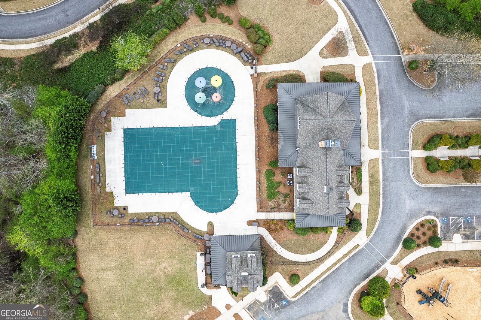 6525 Canyon Cove Cumming GA 30028
