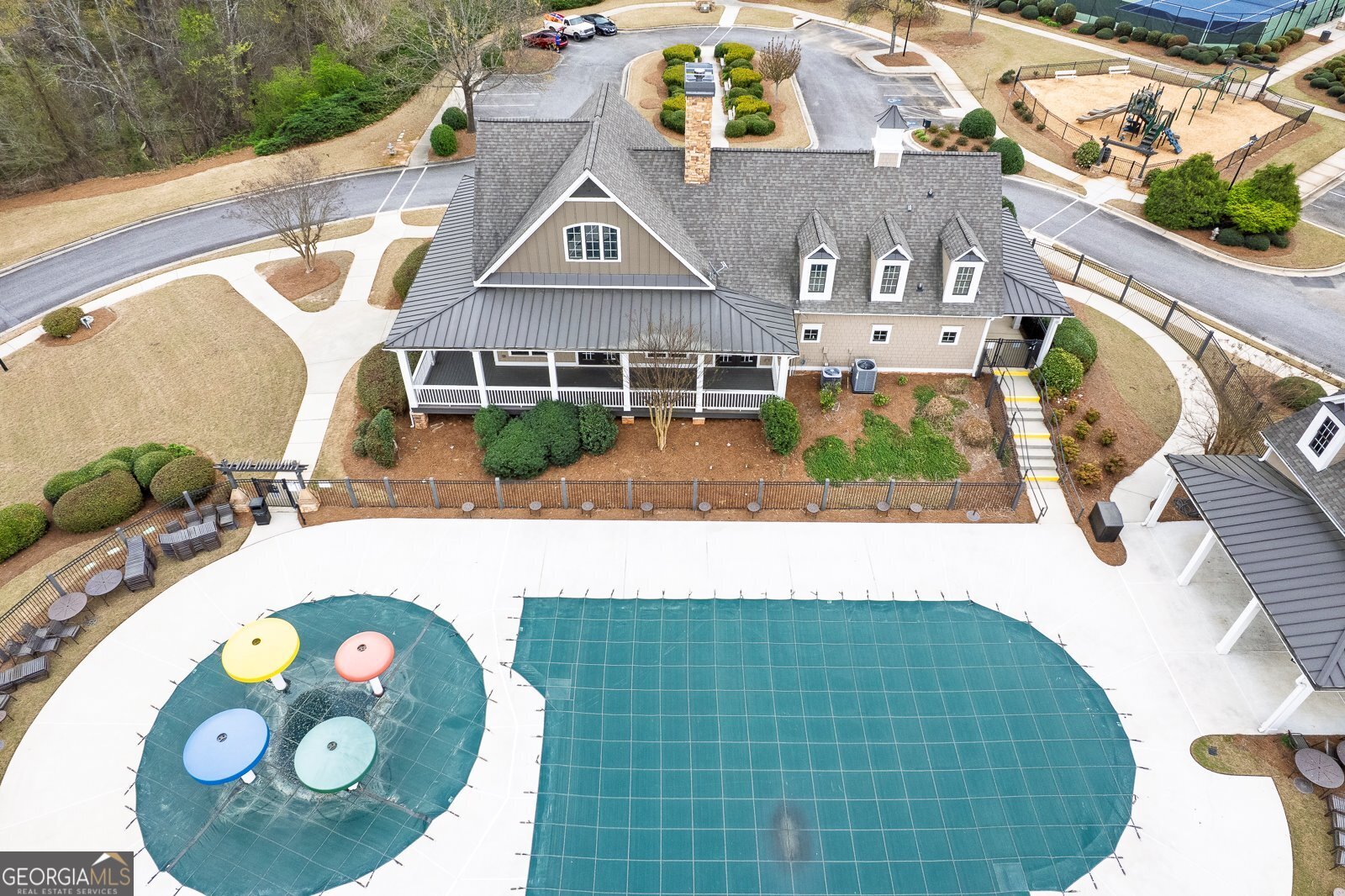 6525 Canyon Cove Cumming GA 30028