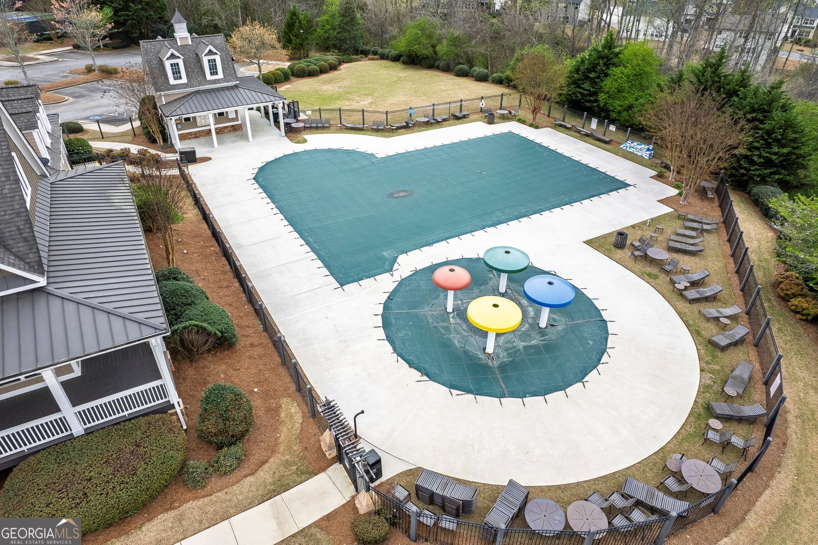 6525 Canyon Cove Cumming GA 30028