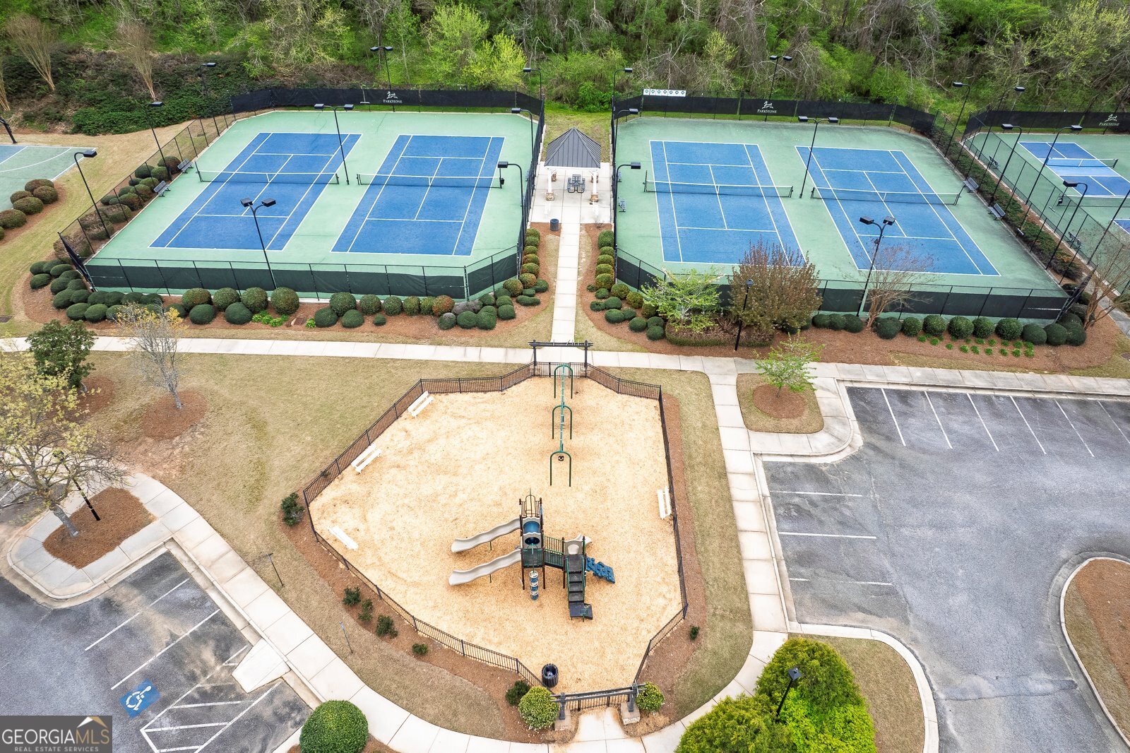 6525 Canyon Cove Cumming GA 30028
