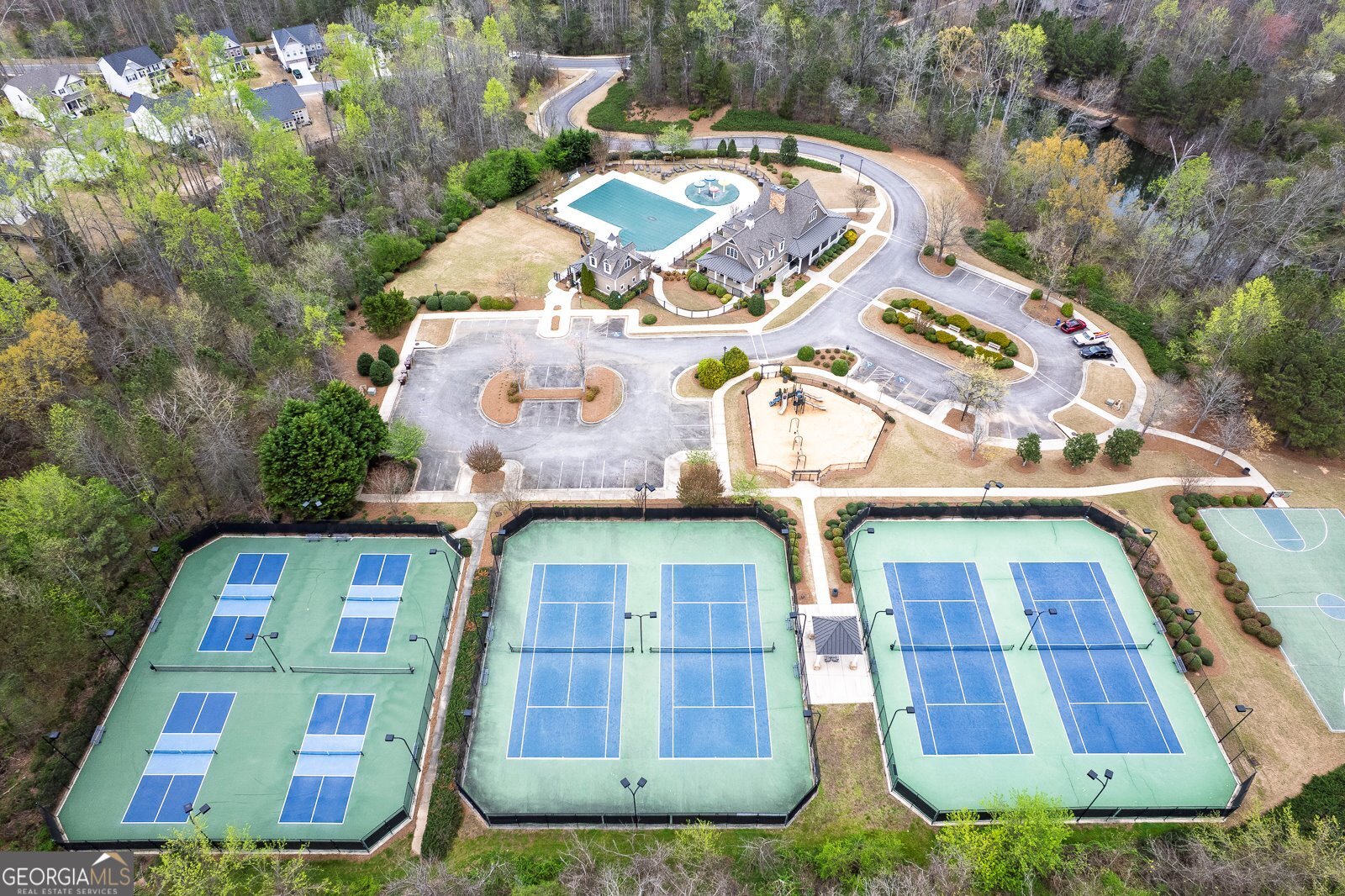 6525 Canyon Cove Cumming GA 30028