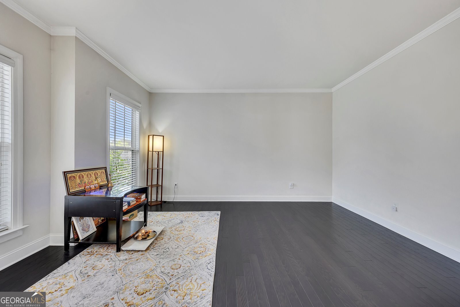 6525 Canyon Cove Cumming GA 30028