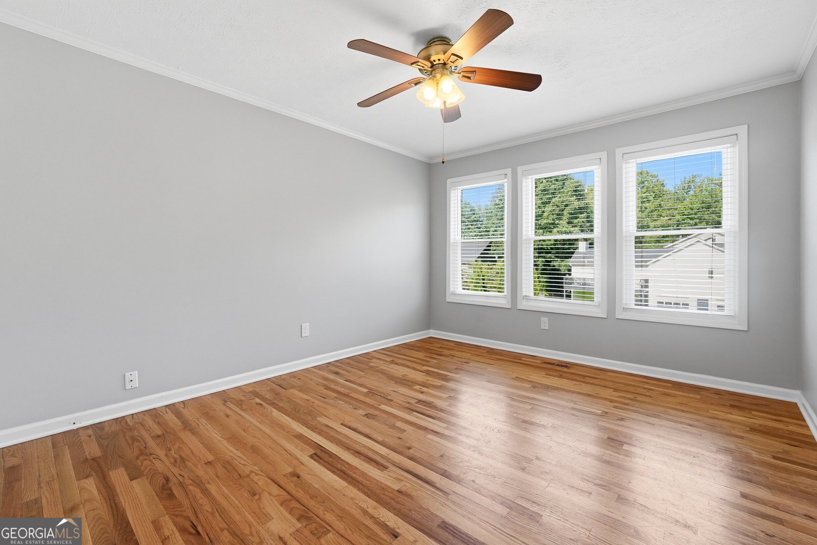 3861 Nowlin Road NW Kennesaw GA 30144