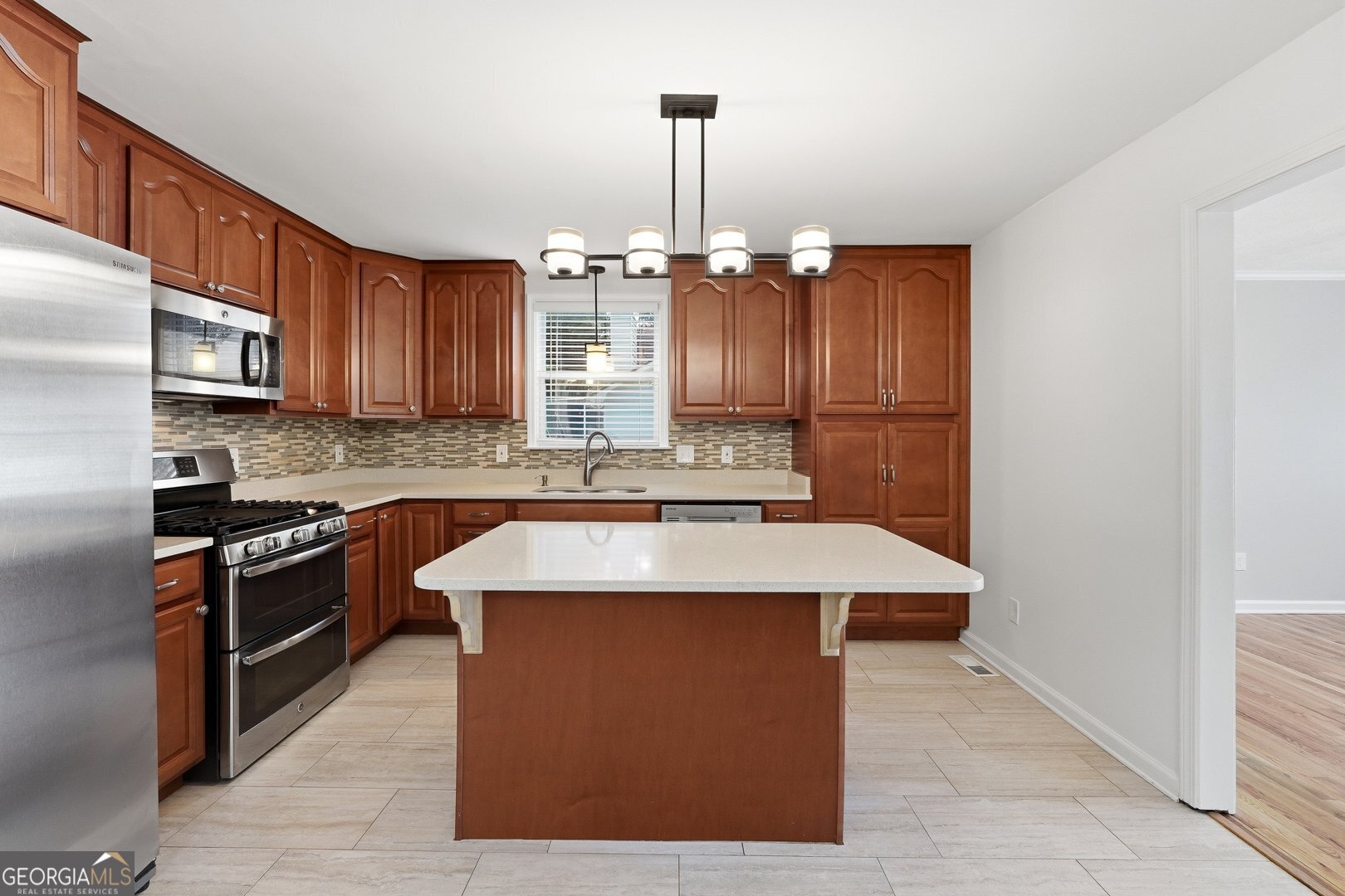 3861 Nowlin Road NW Kennesaw GA 30144