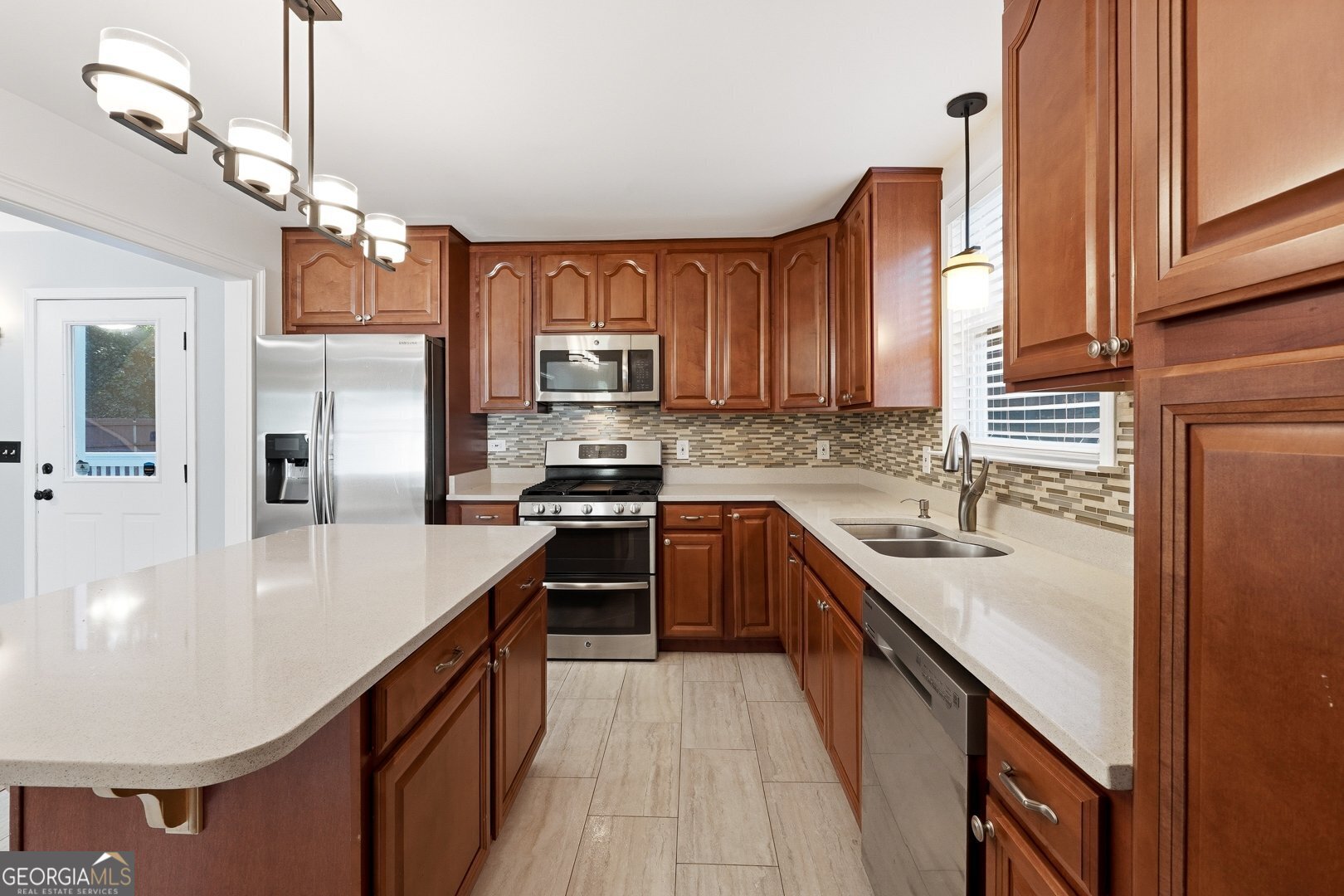 3861 Nowlin Road NW Kennesaw GA 30144