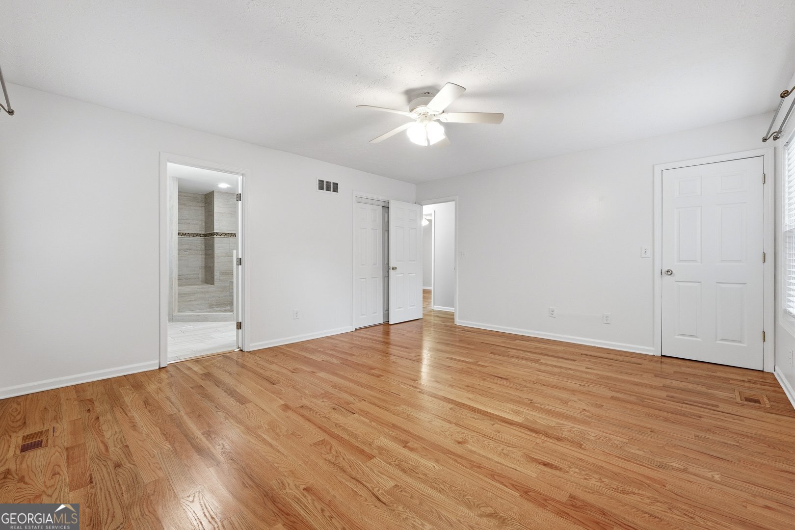 3861 Nowlin Road NW Kennesaw GA 30144