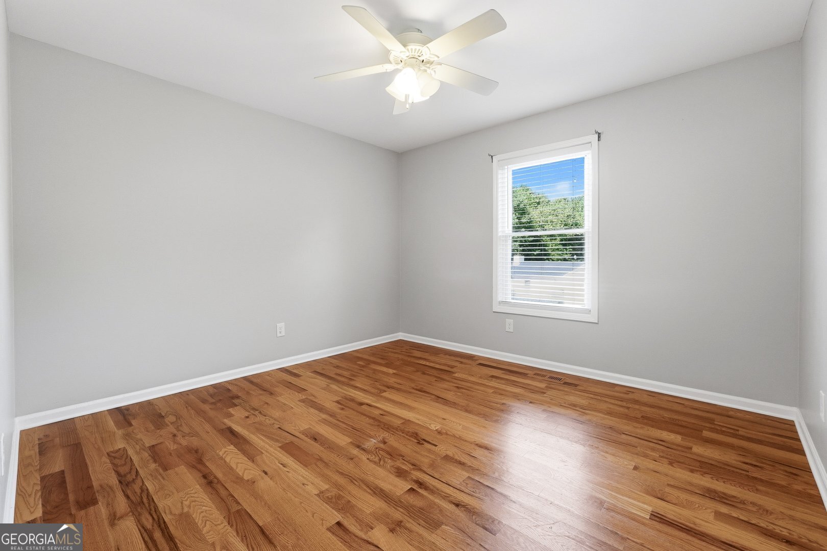 3861 Nowlin Road NW Kennesaw GA 30144