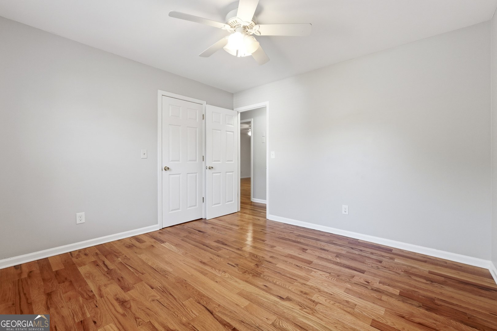 3861 Nowlin Road NW Kennesaw GA 30144