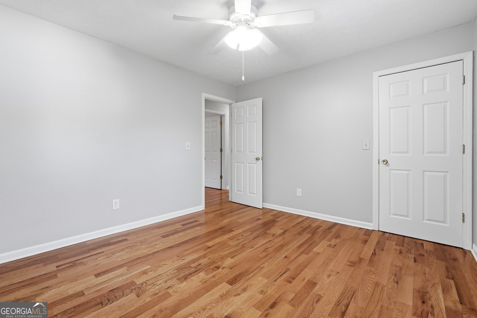 3861 Nowlin Road NW Kennesaw GA 30144
