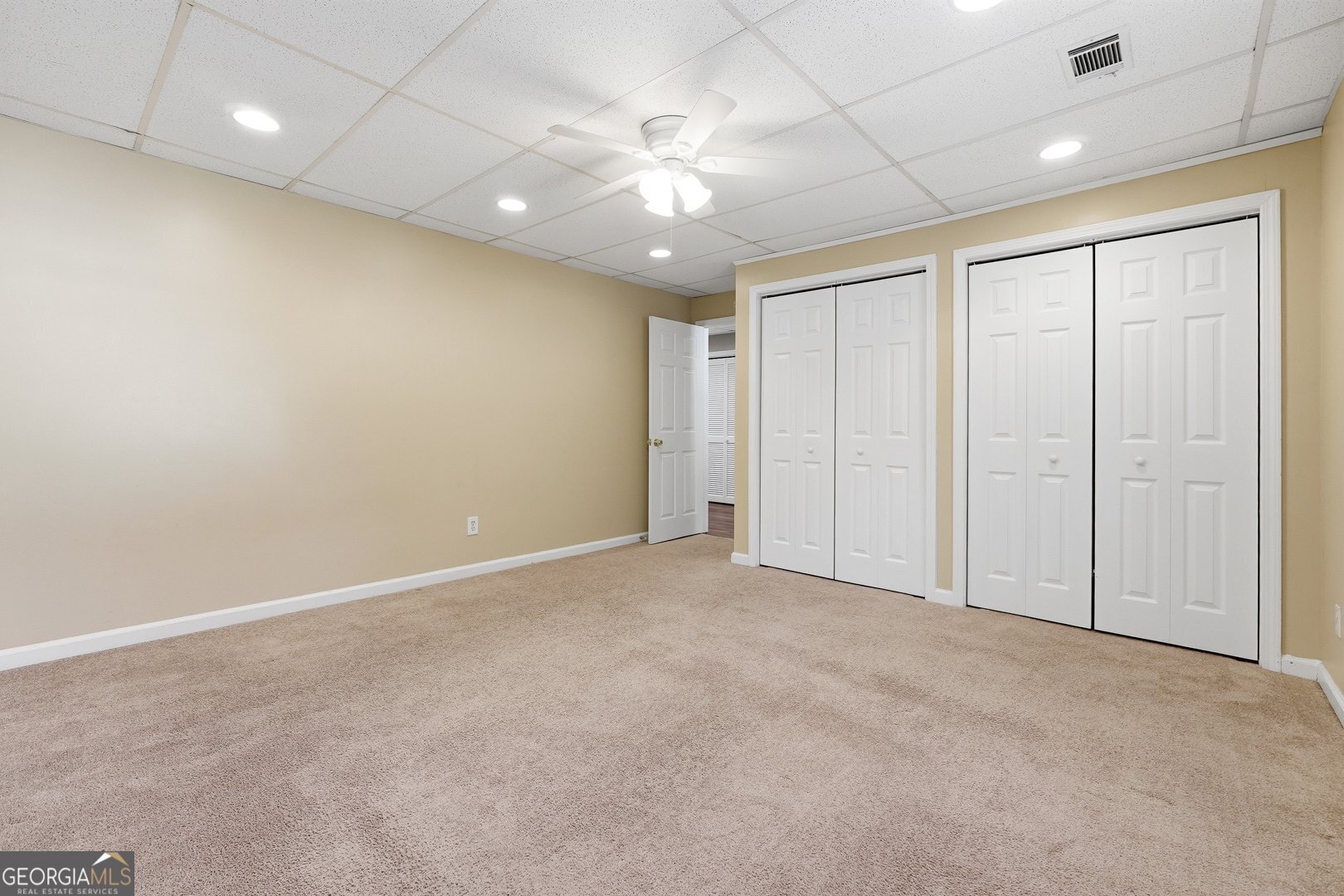 3861 Nowlin Road NW Kennesaw GA 30144