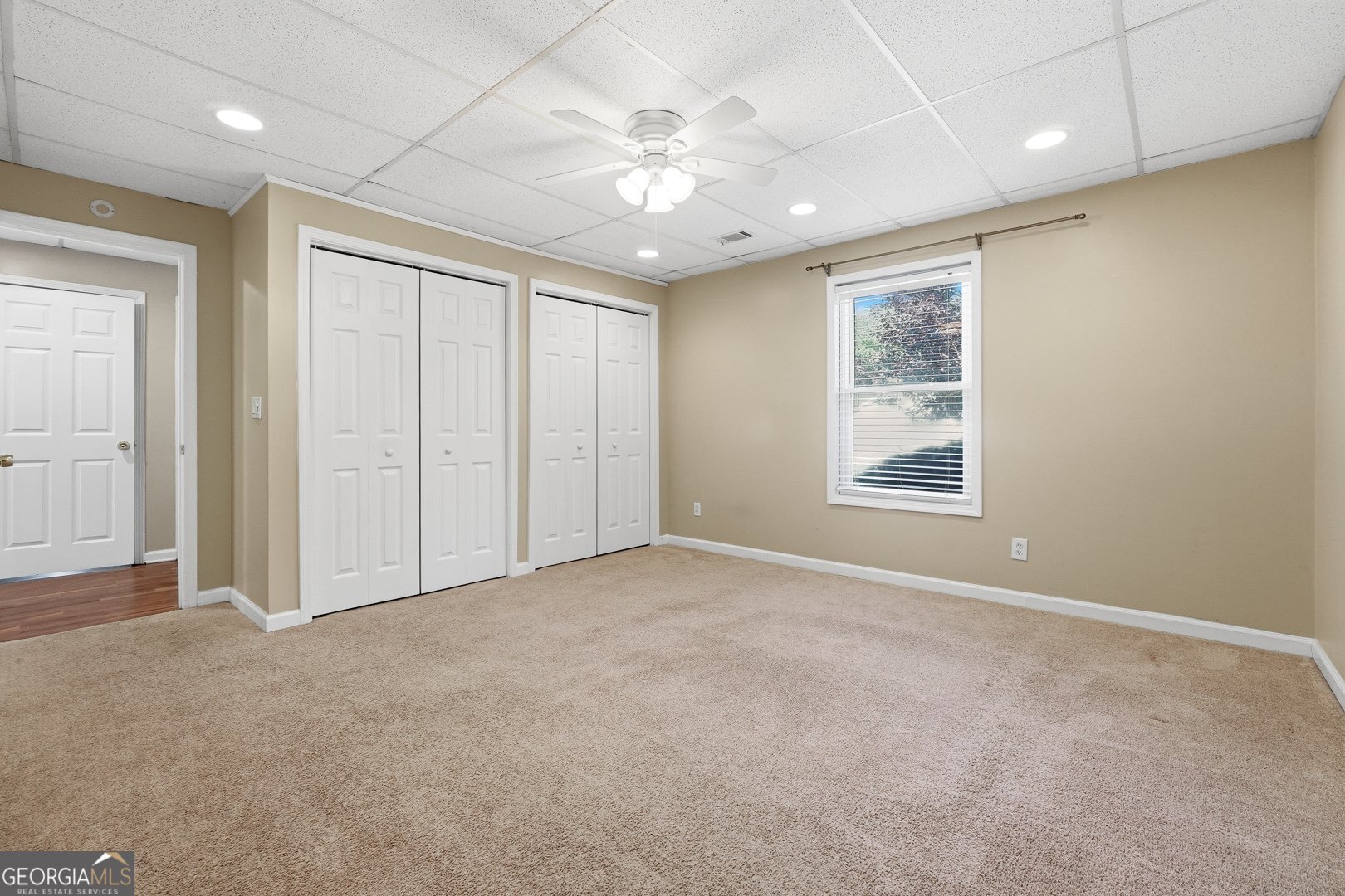 3861 Nowlin Road NW Kennesaw GA 30144