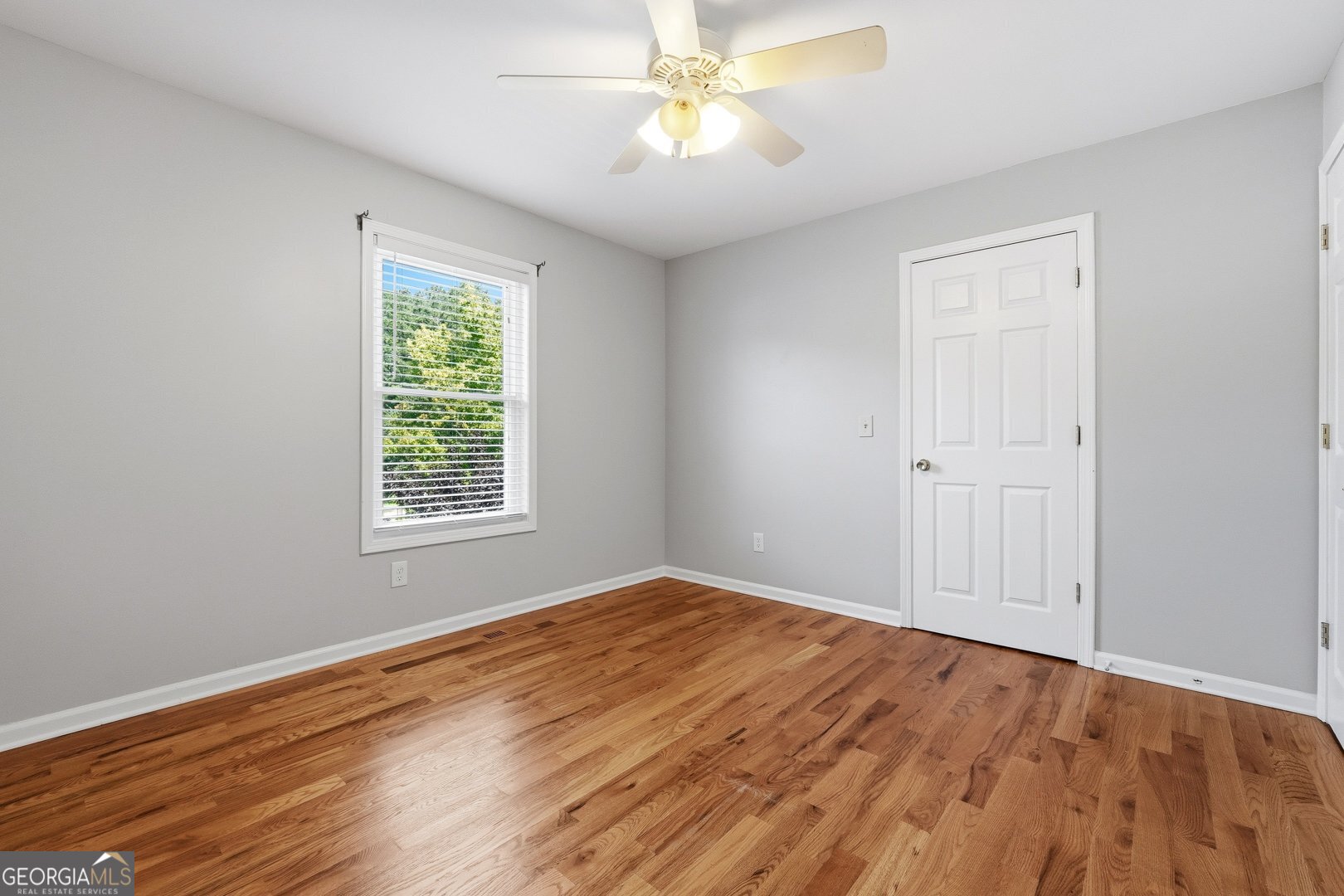 3861 Nowlin Road NW Kennesaw GA 30144