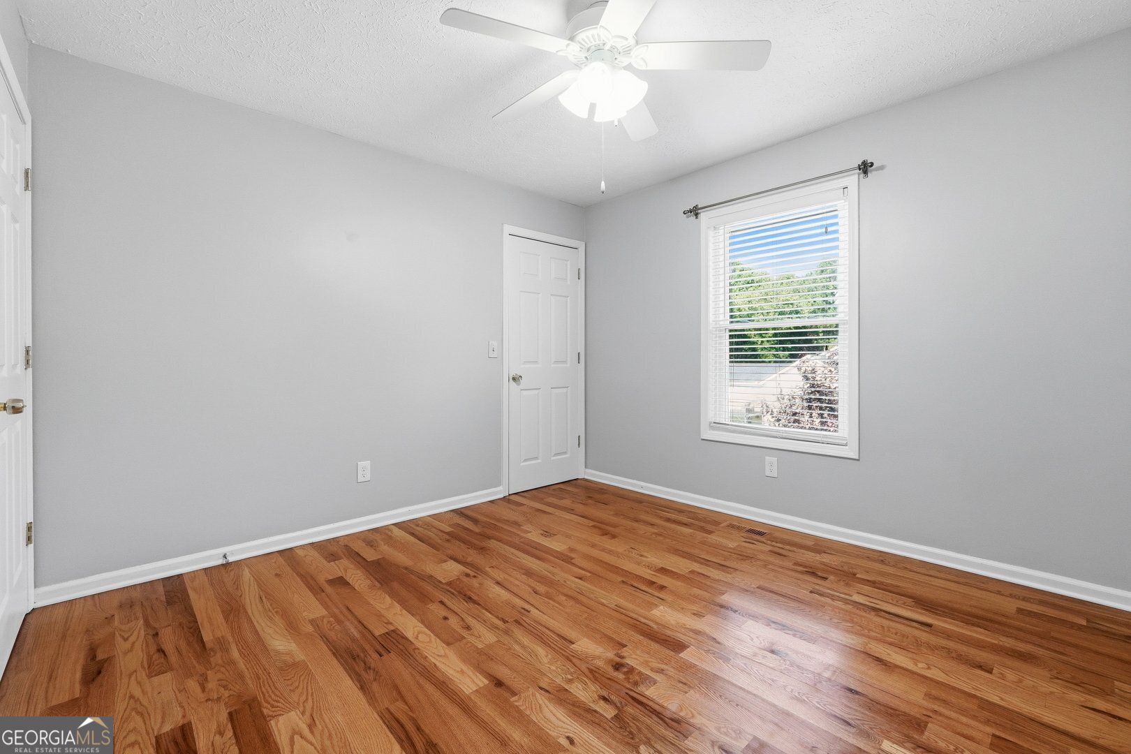 3861 Nowlin Road NW Kennesaw GA 30144