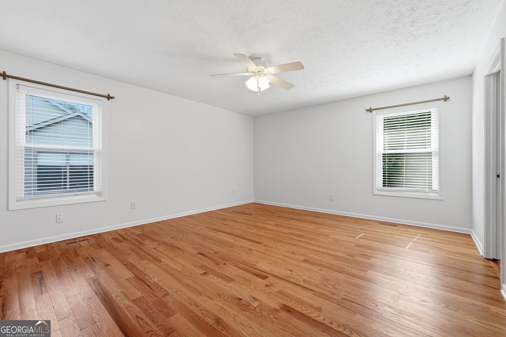 3861 Nowlin Road NW Kennesaw GA 30144