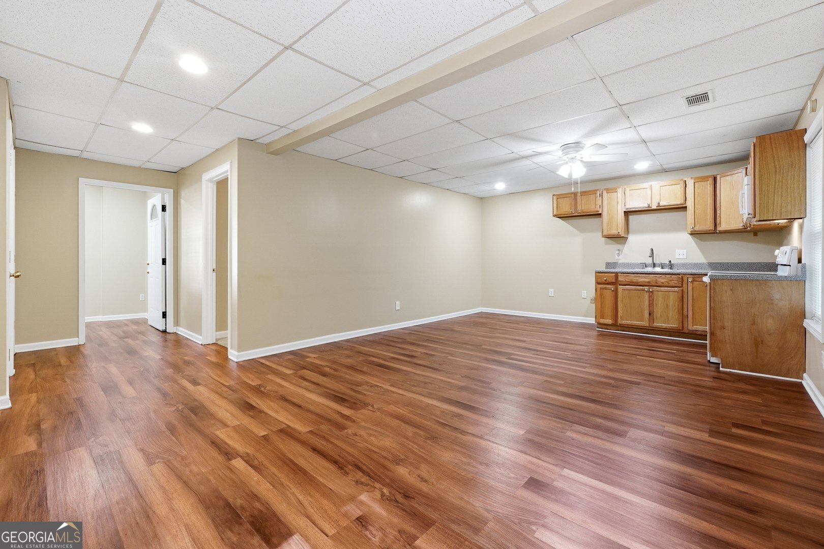 3861 Nowlin Road NW Kennesaw GA 30144