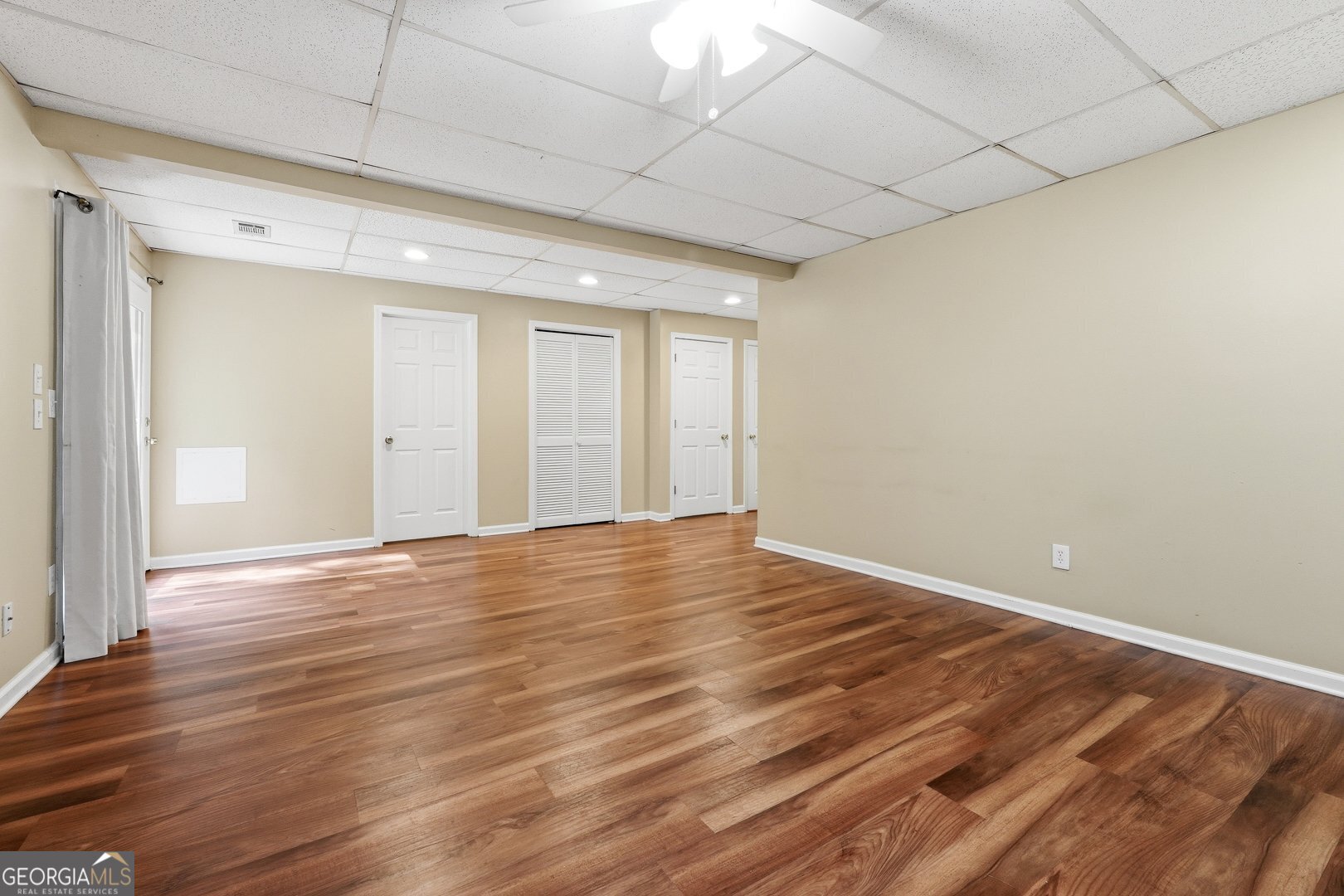 3861 Nowlin Road NW Kennesaw GA 30144