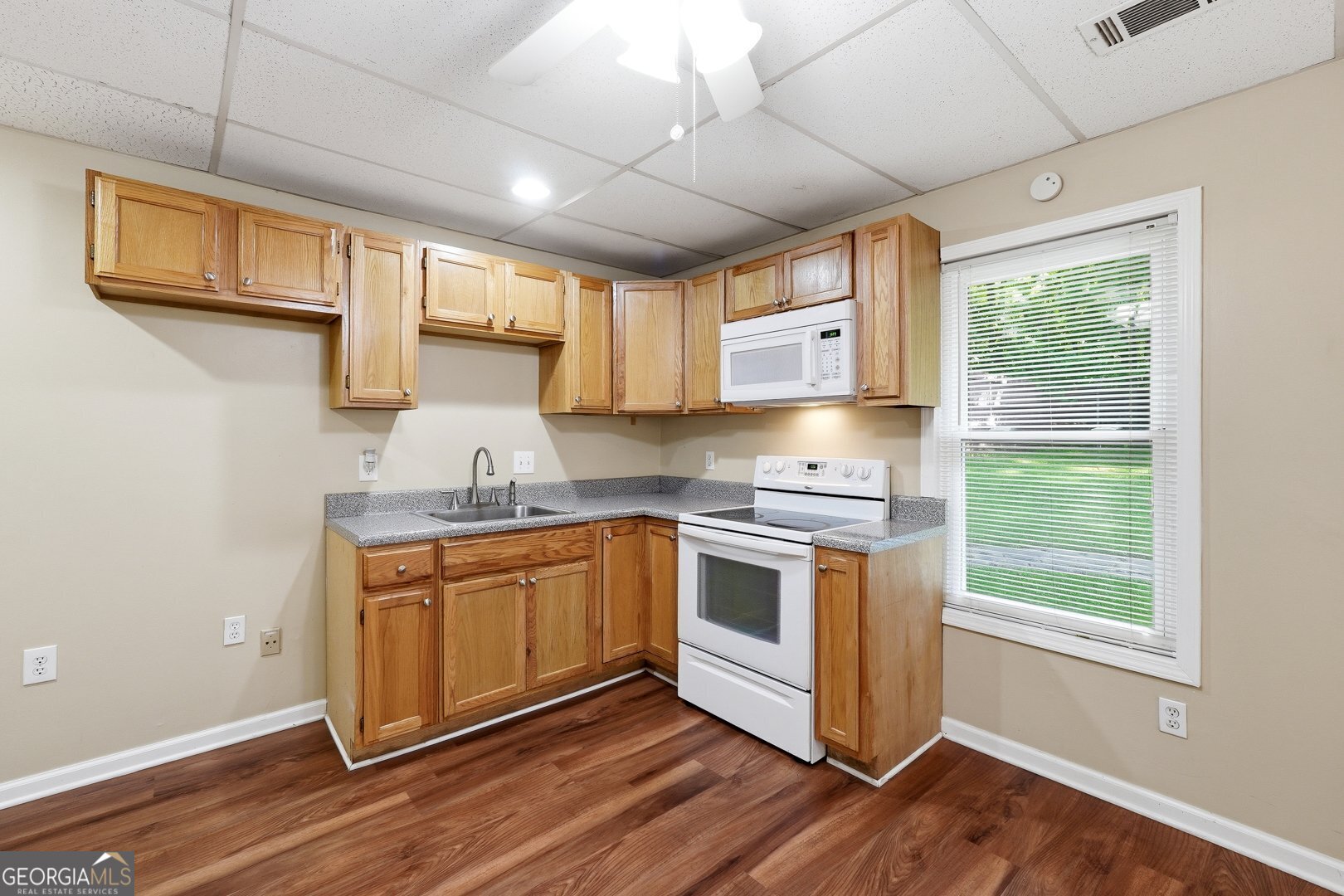 3861 Nowlin Road NW Kennesaw GA 30144