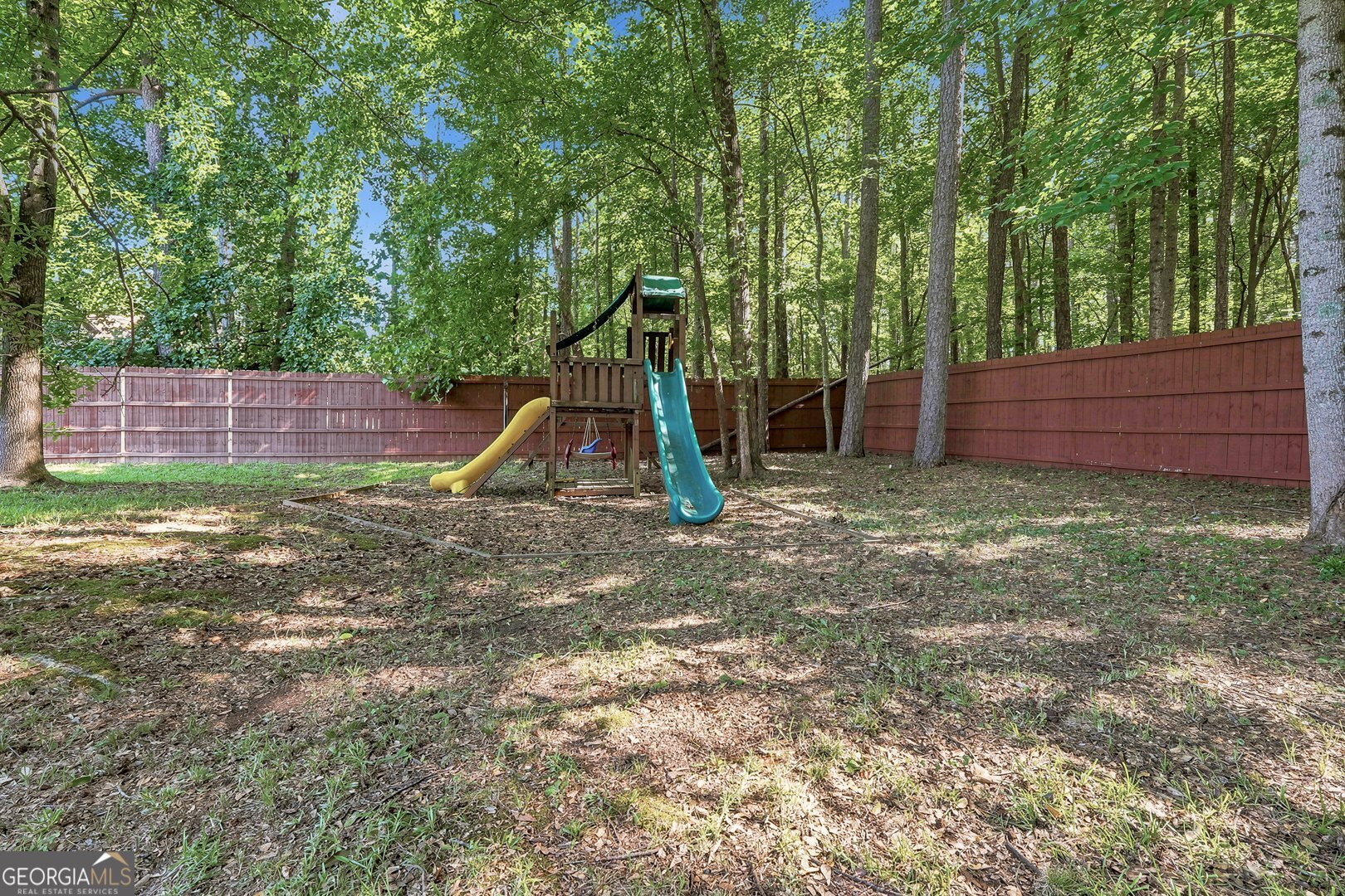 3861 Nowlin Road NW Kennesaw GA 30144