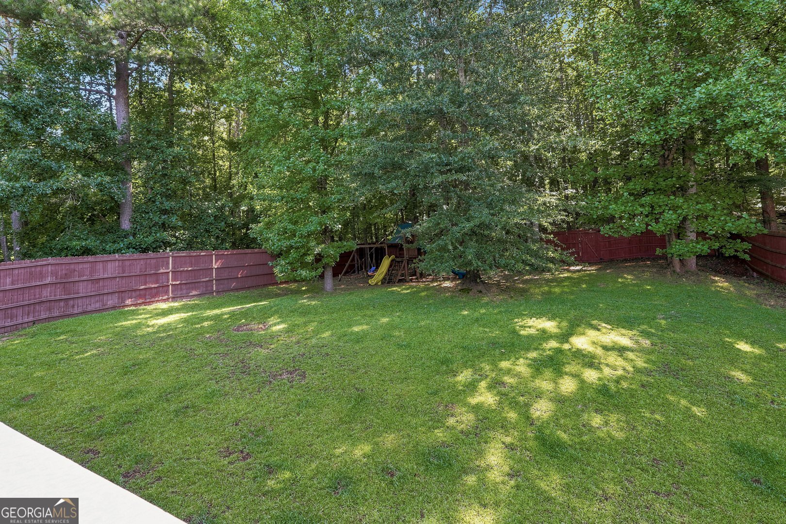 3861 Nowlin Road NW Kennesaw GA 30144