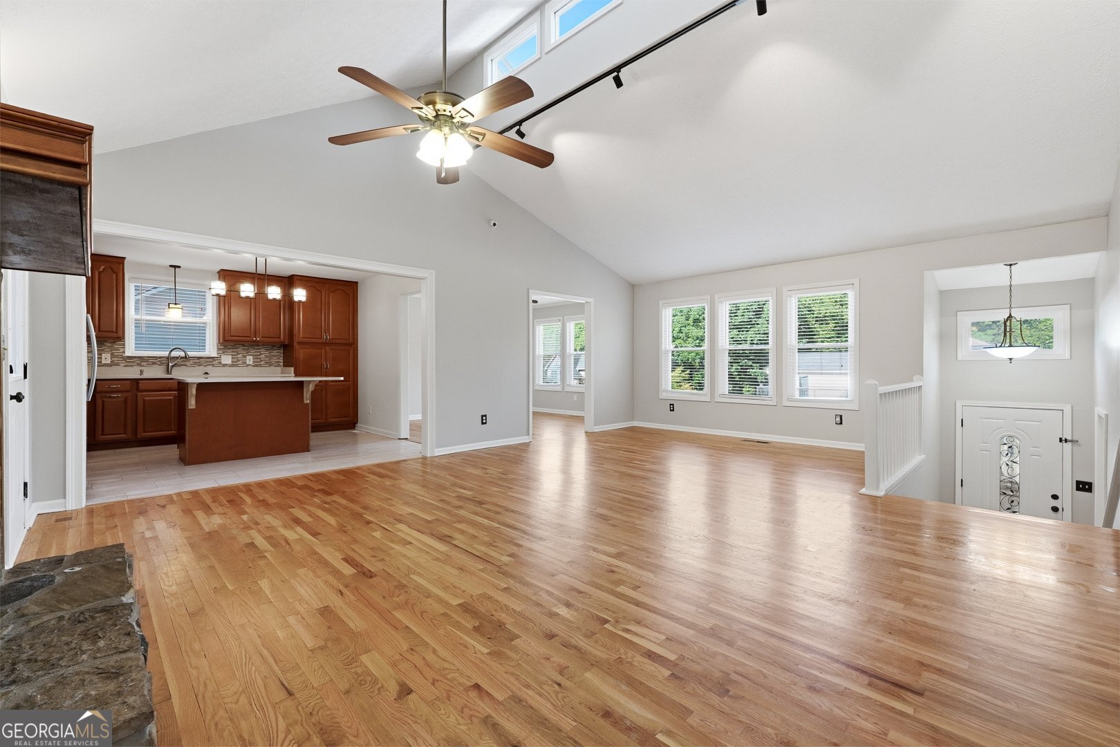 3861 Nowlin Road NW Kennesaw GA 30144