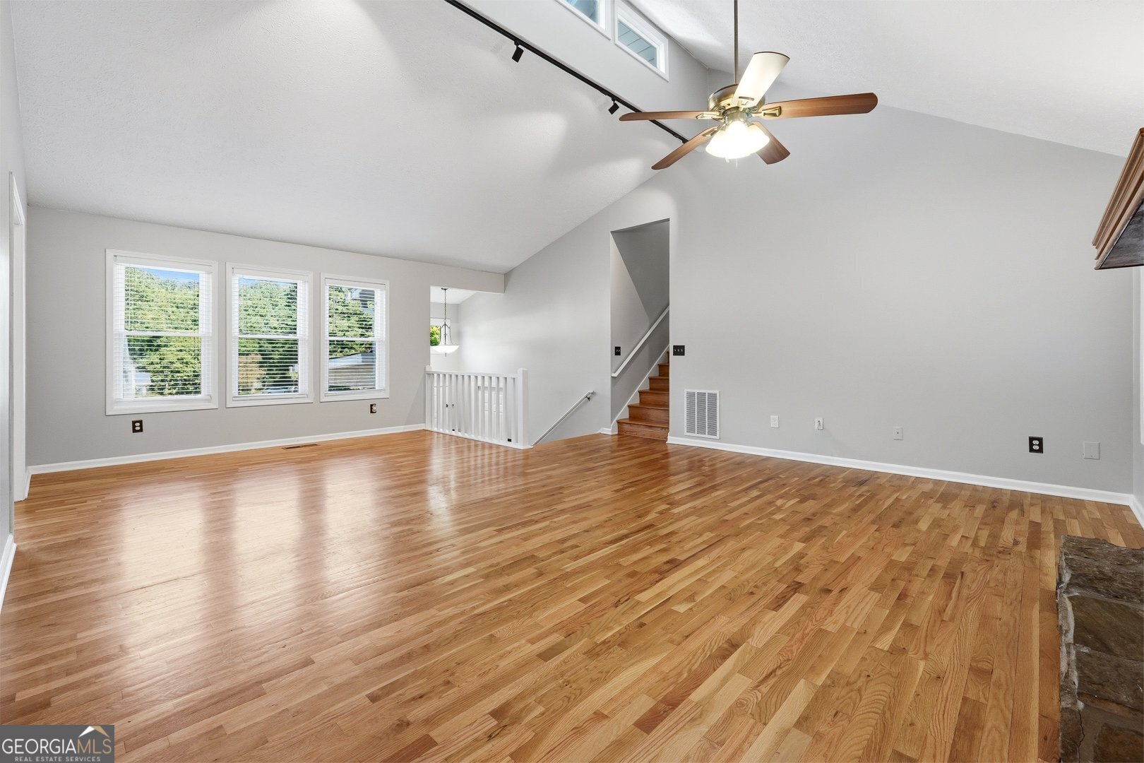 3861 Nowlin Road NW Kennesaw GA 30144